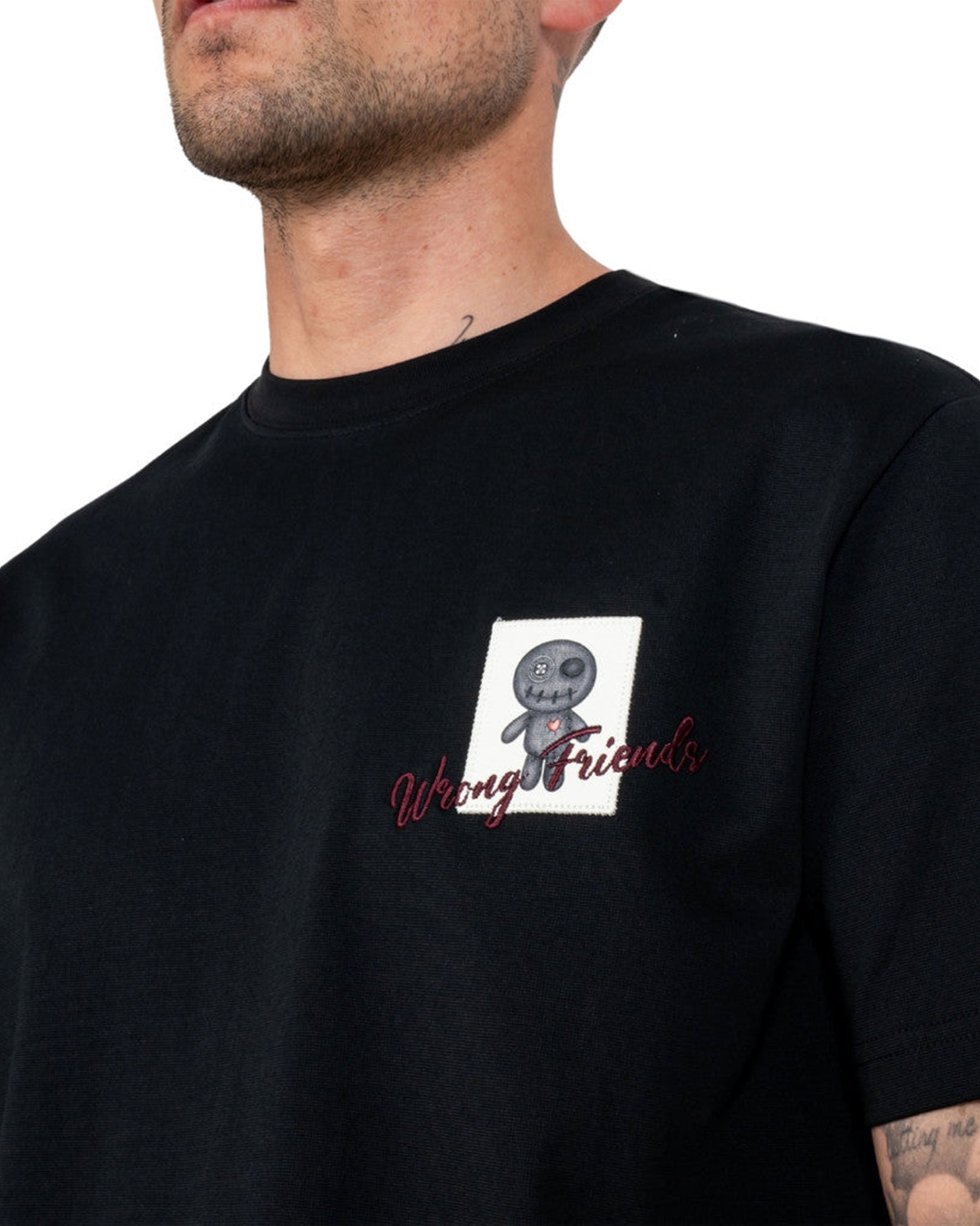Baltimore T-Shirt