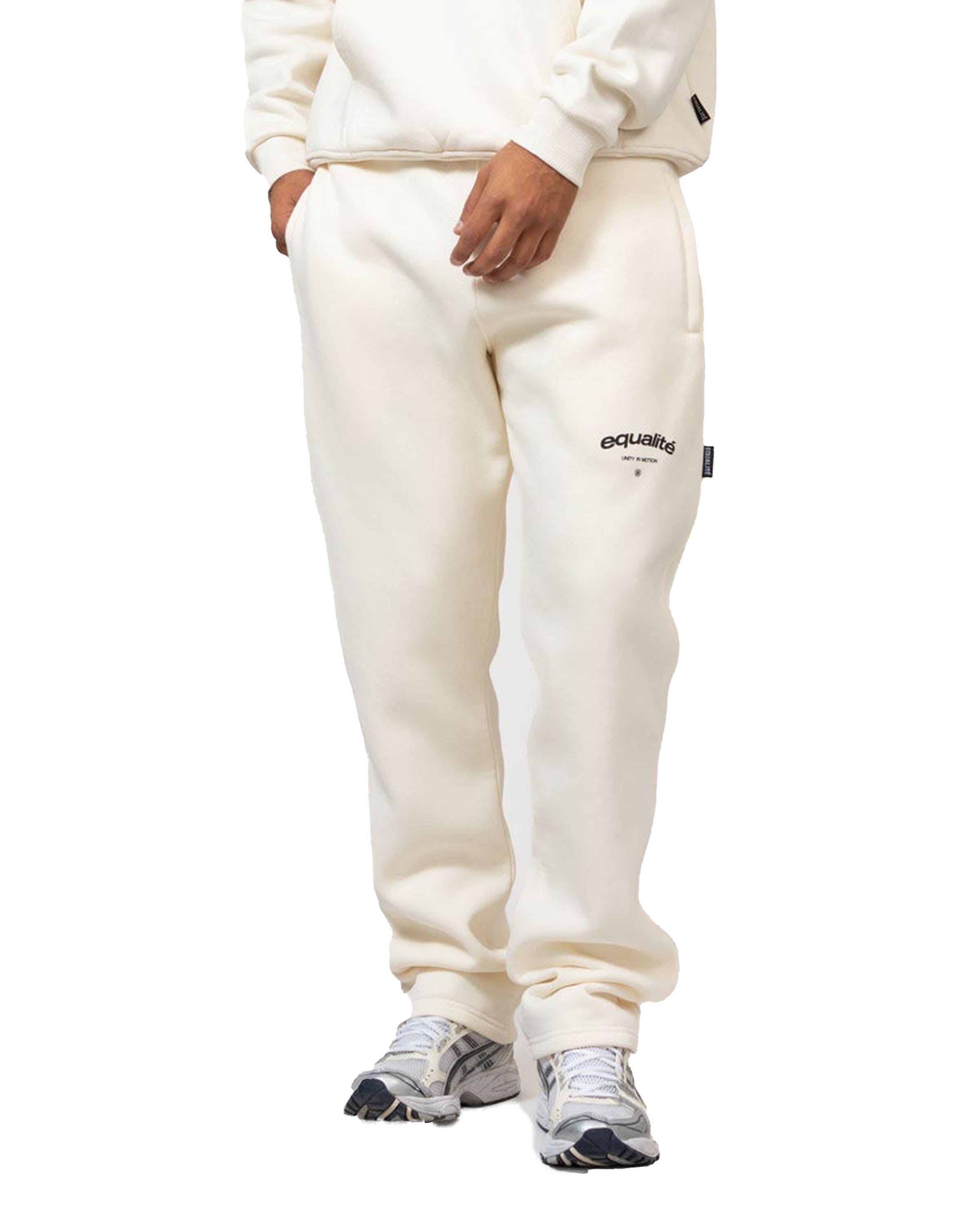 Celeste Joggingbroek