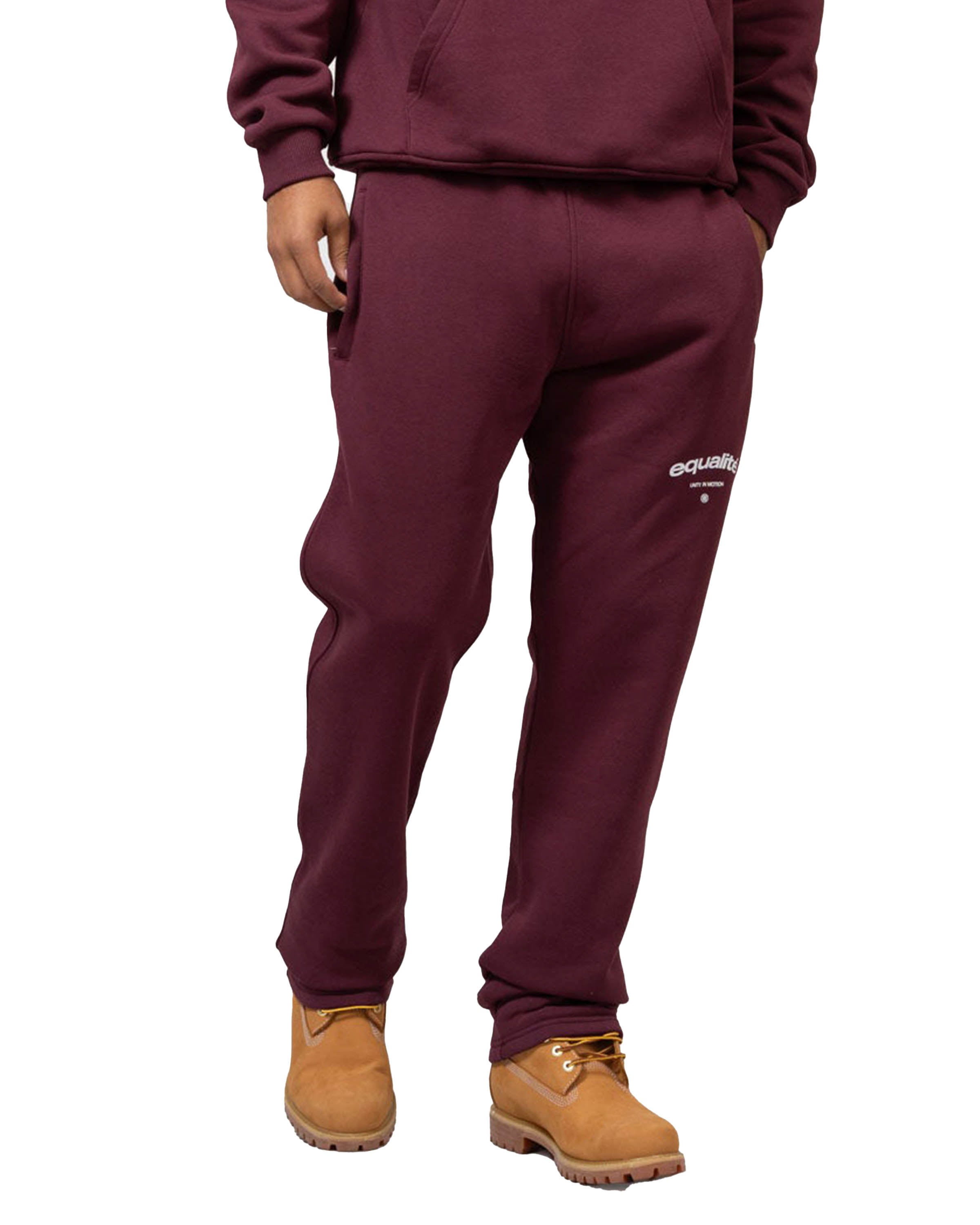 Celeste Joggingbroek