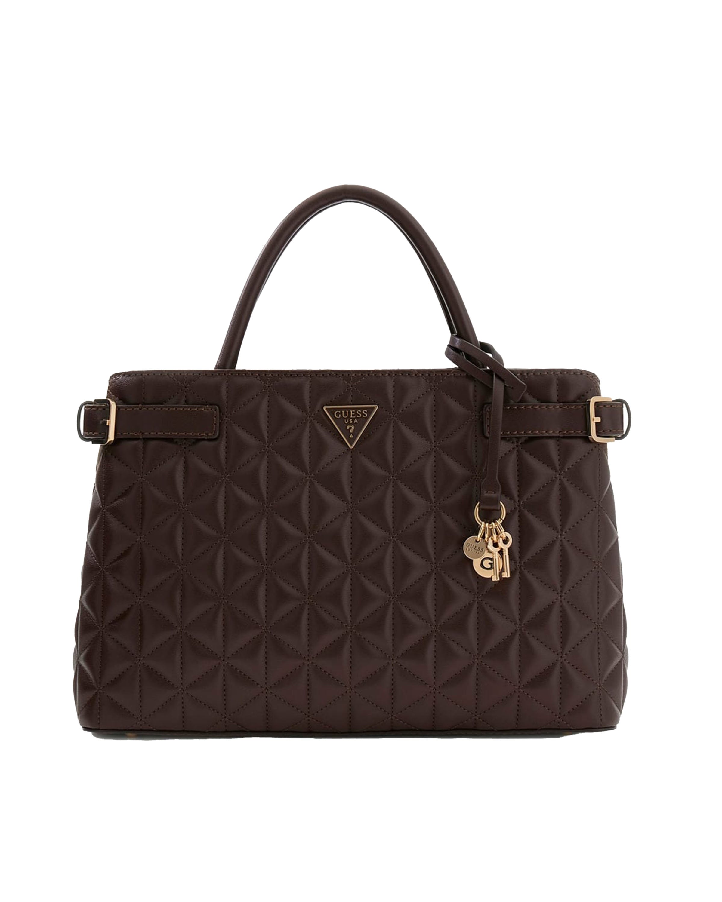 Paisleigh Girlfriend Schoudertas