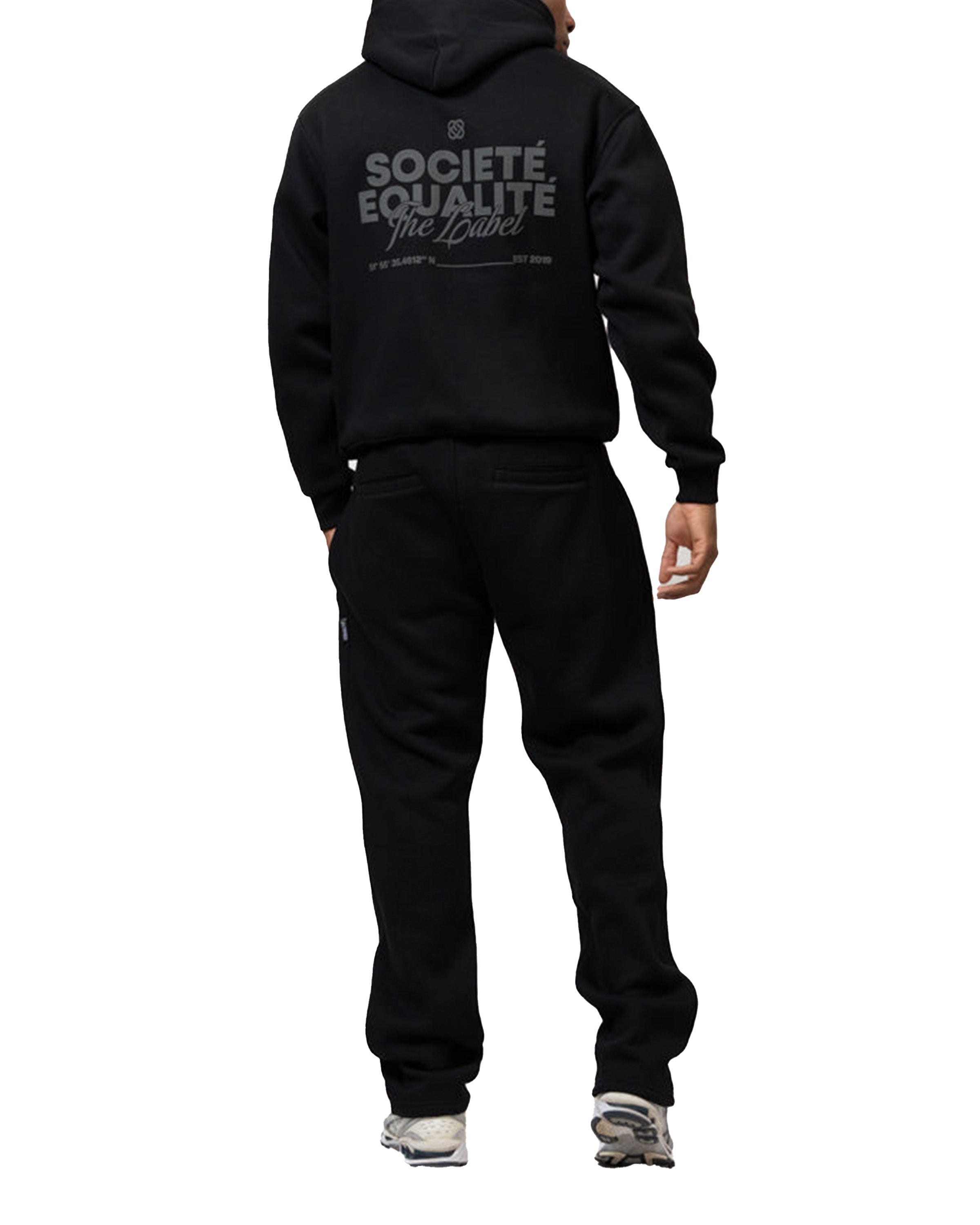 Societe 2.0 Trainingspak