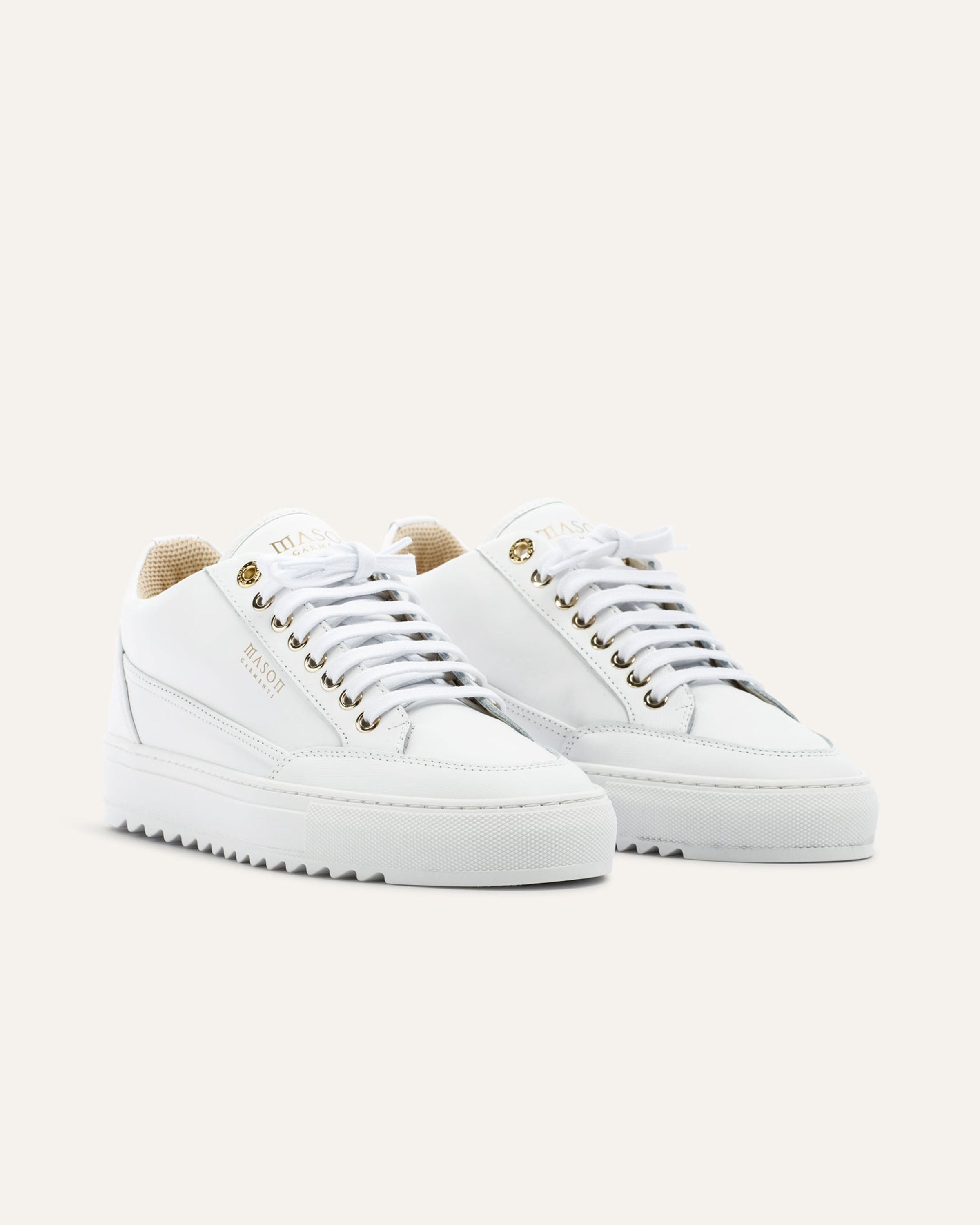 Tia Semplice Sneakers