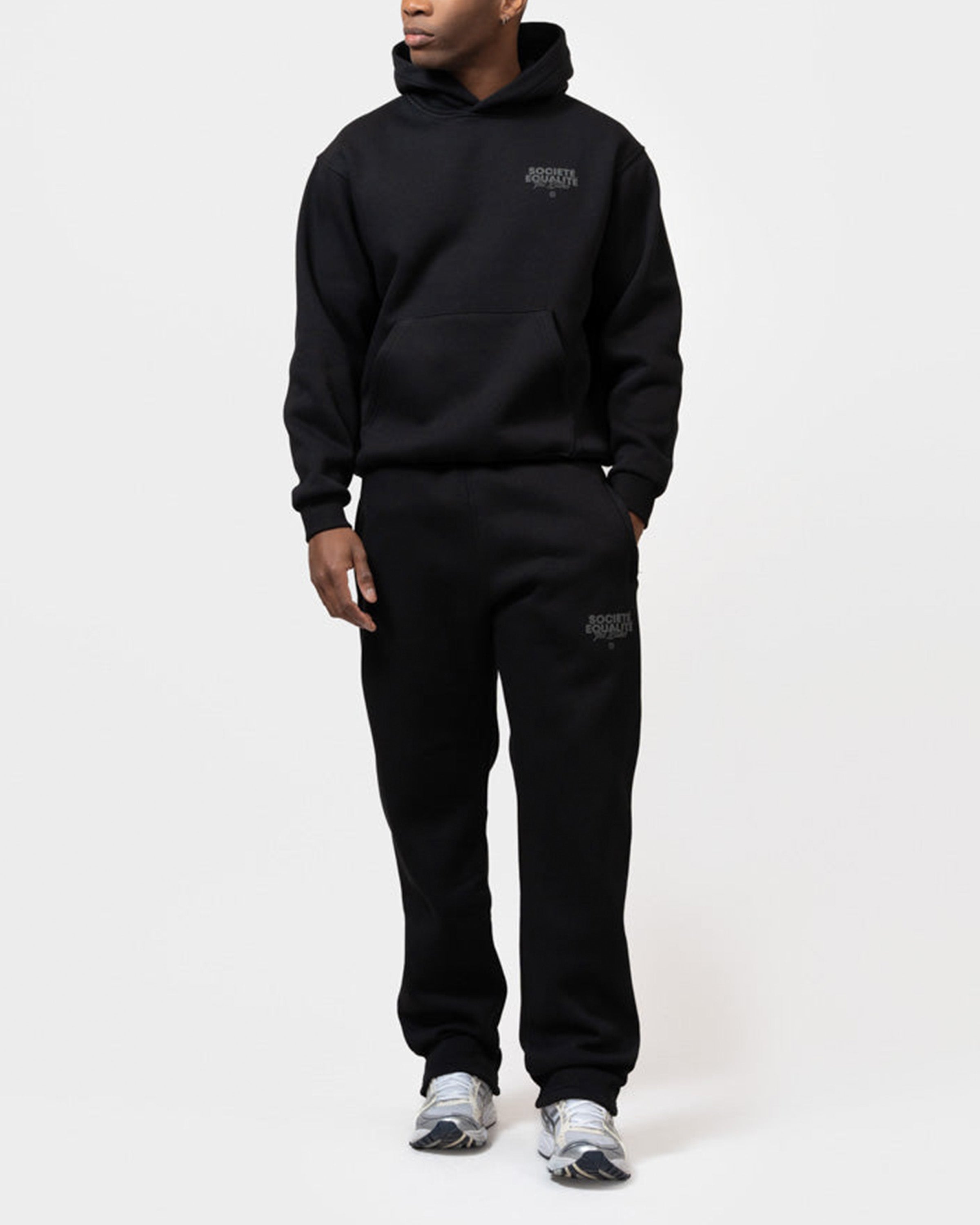 Societe 2.0 Trainingspak