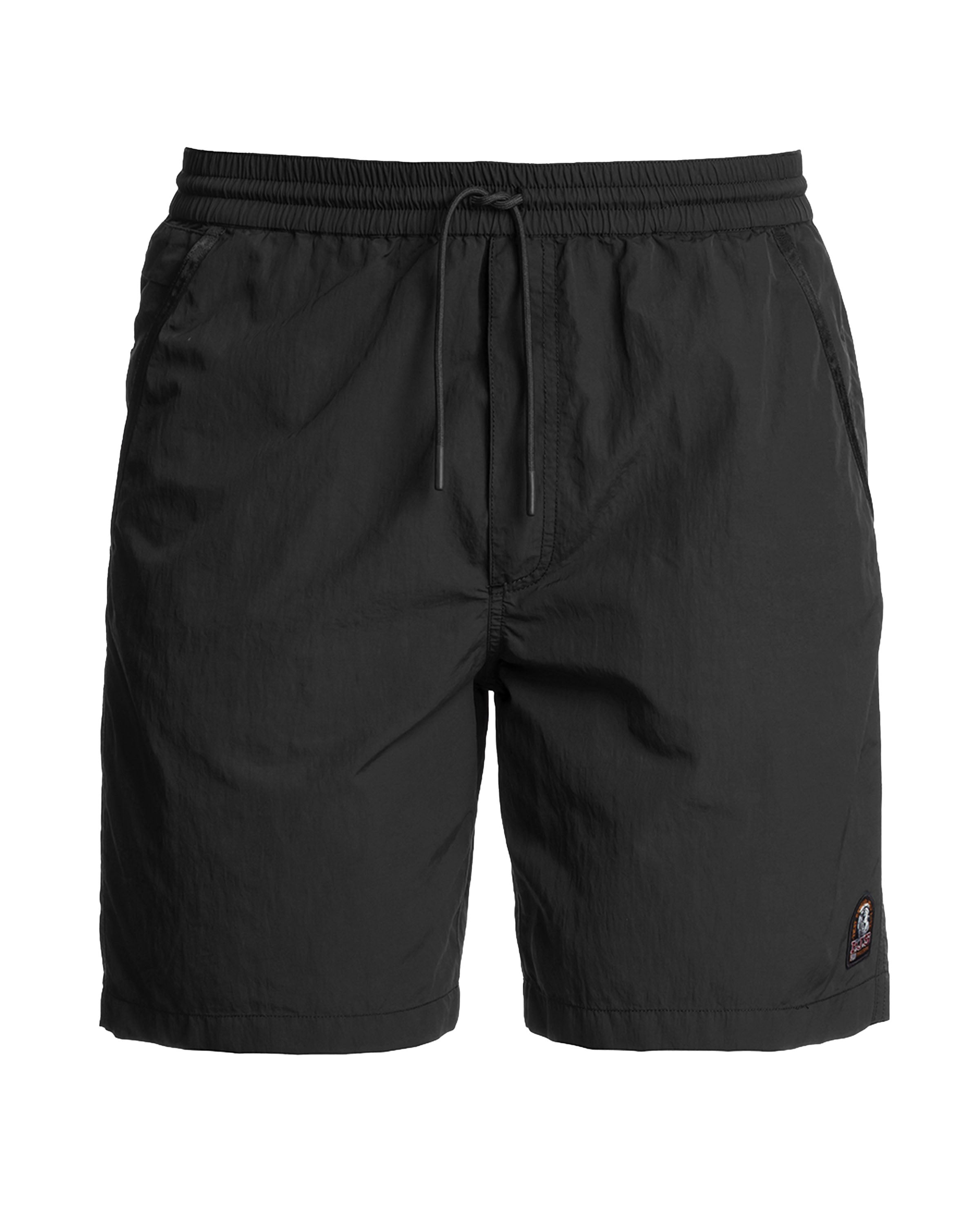 Acamar Short