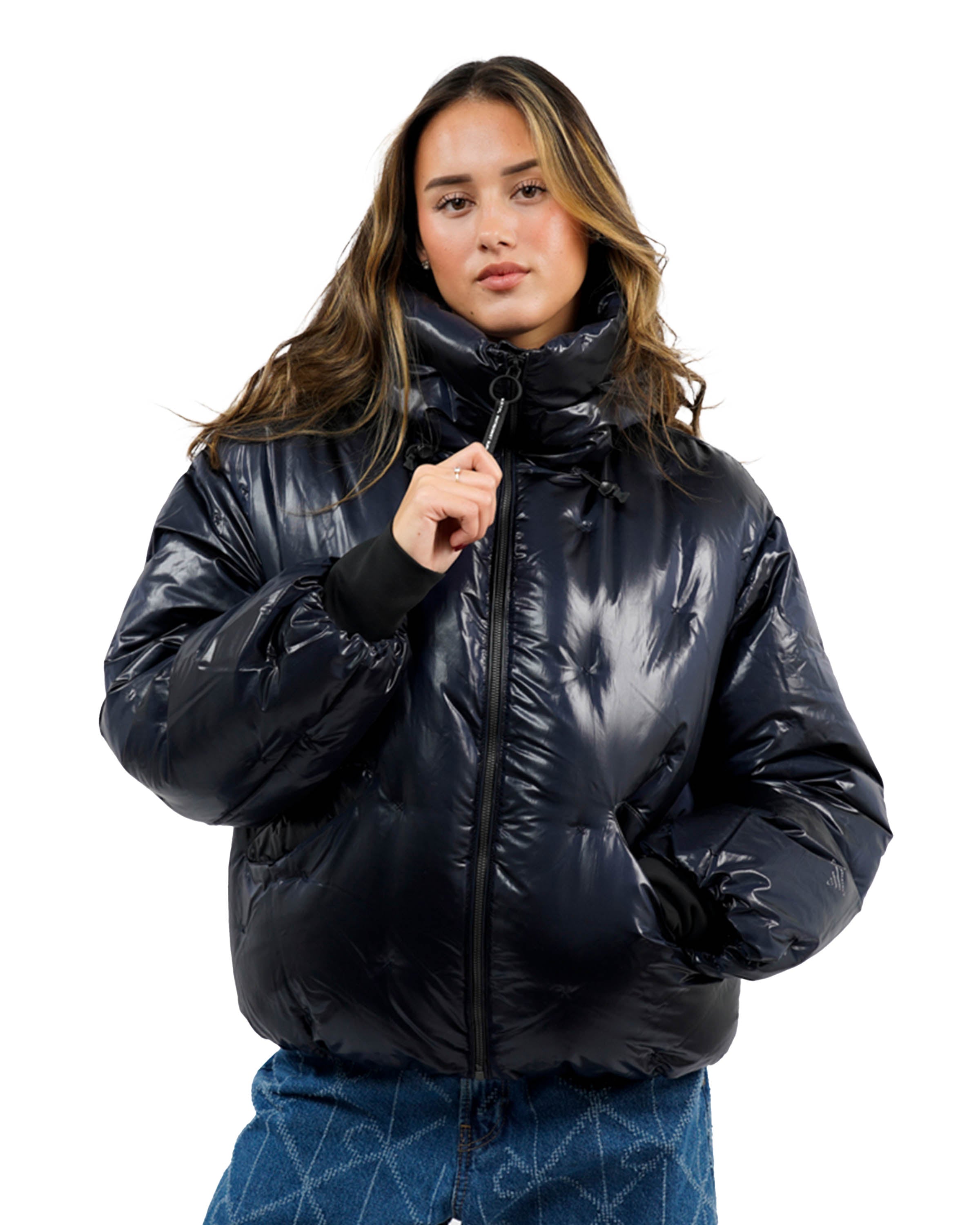 Torrca Qw506 Winterjas