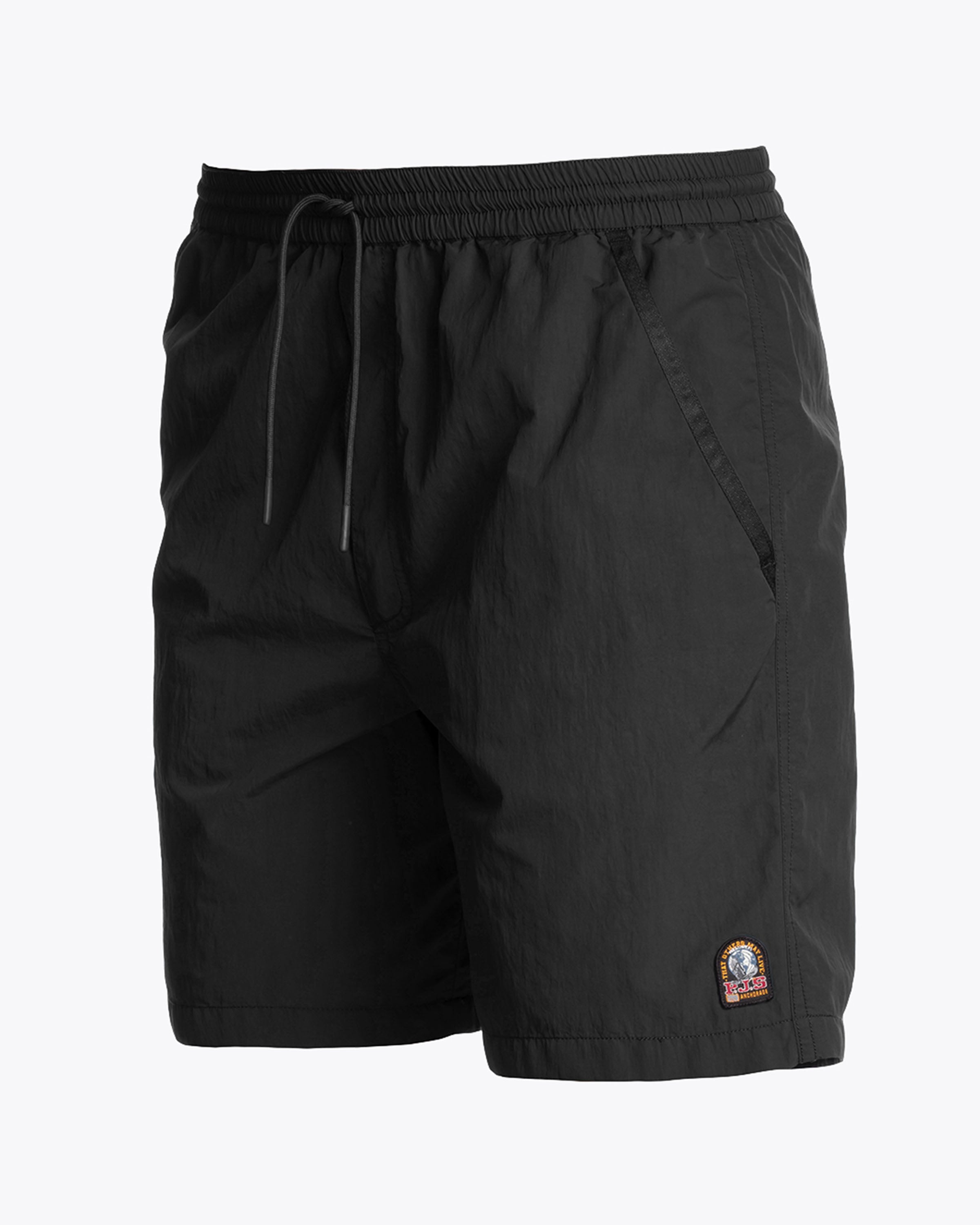 Acamar Short