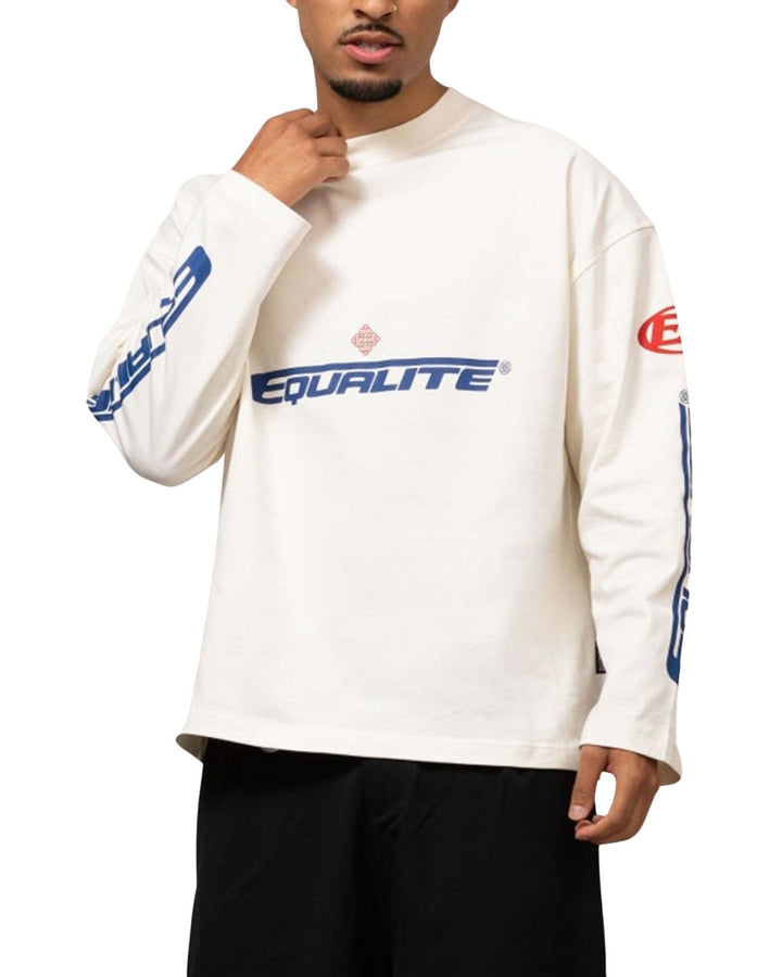 Equalite - Nieuwe Collectie - JHP Fashion