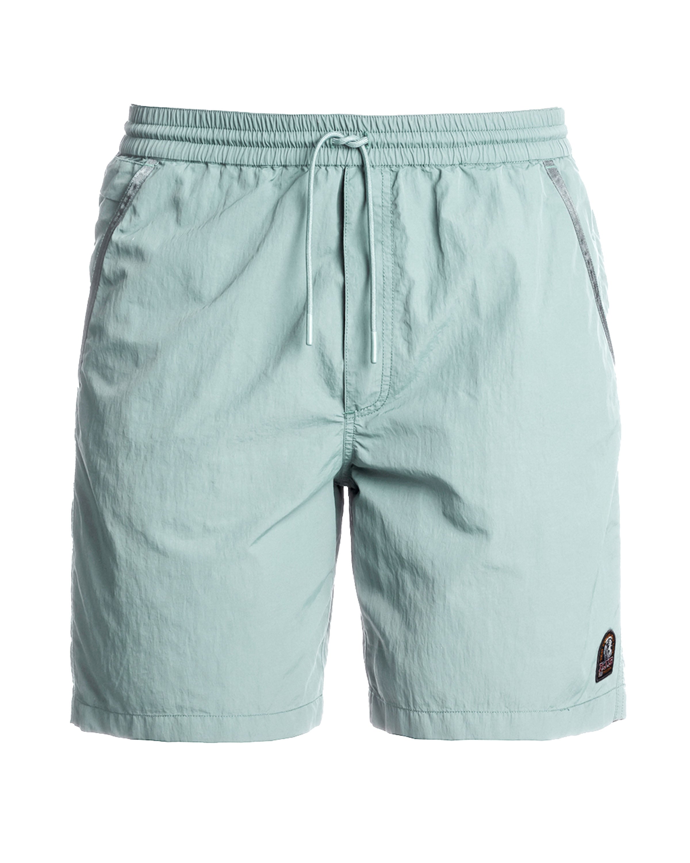 Acamar Short