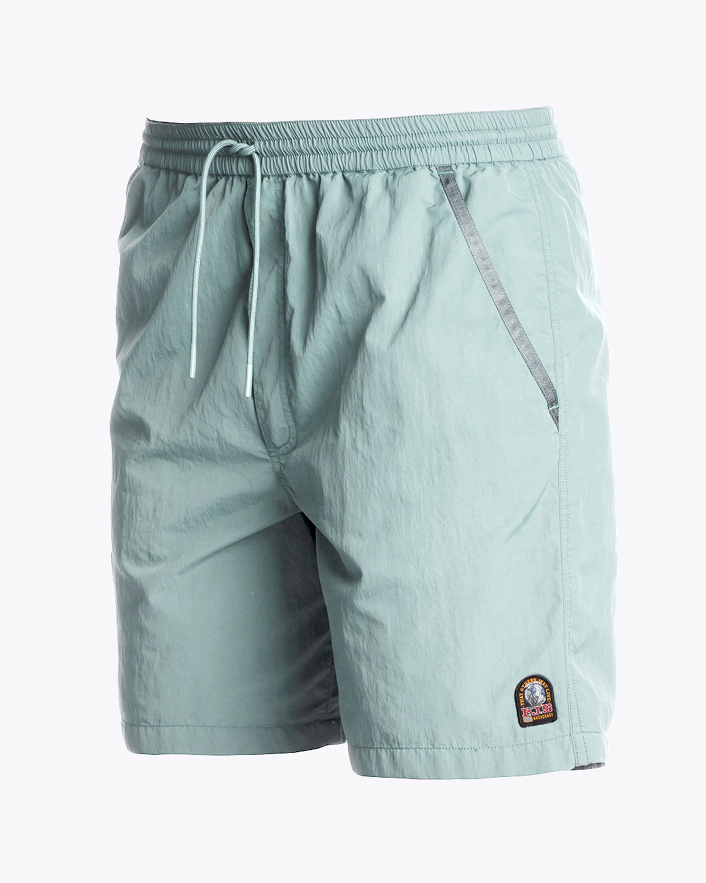 Acamar Short