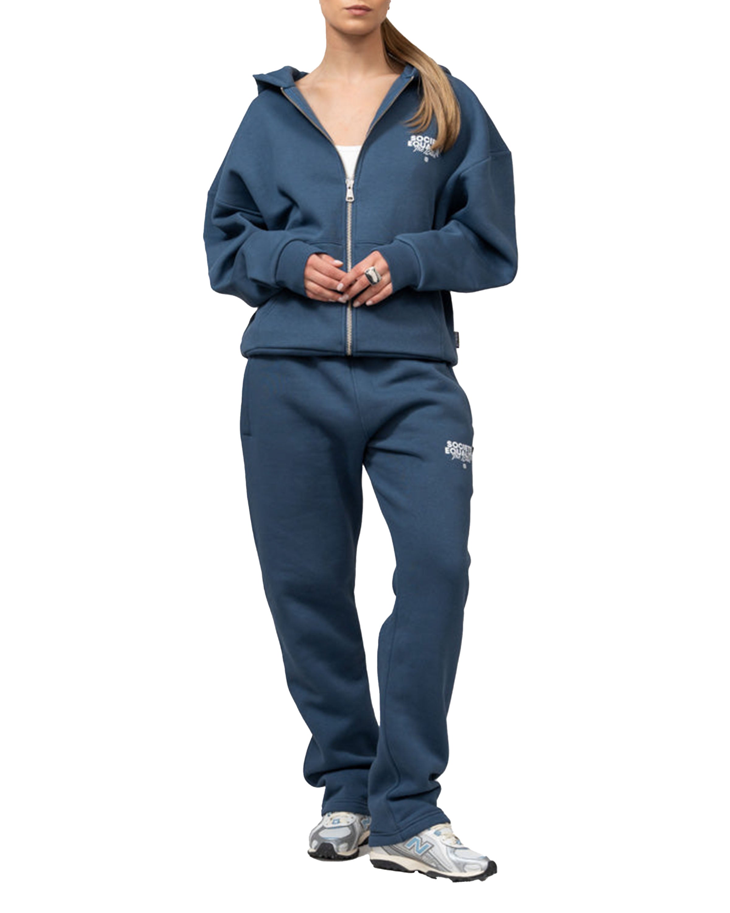 Societe 2.0 Joggingbroek