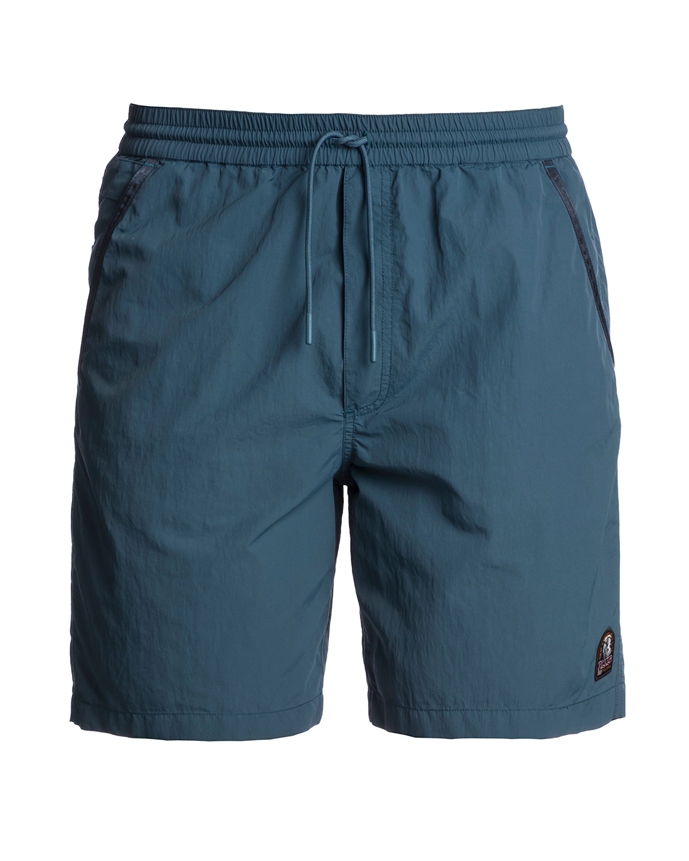 Acamar Short