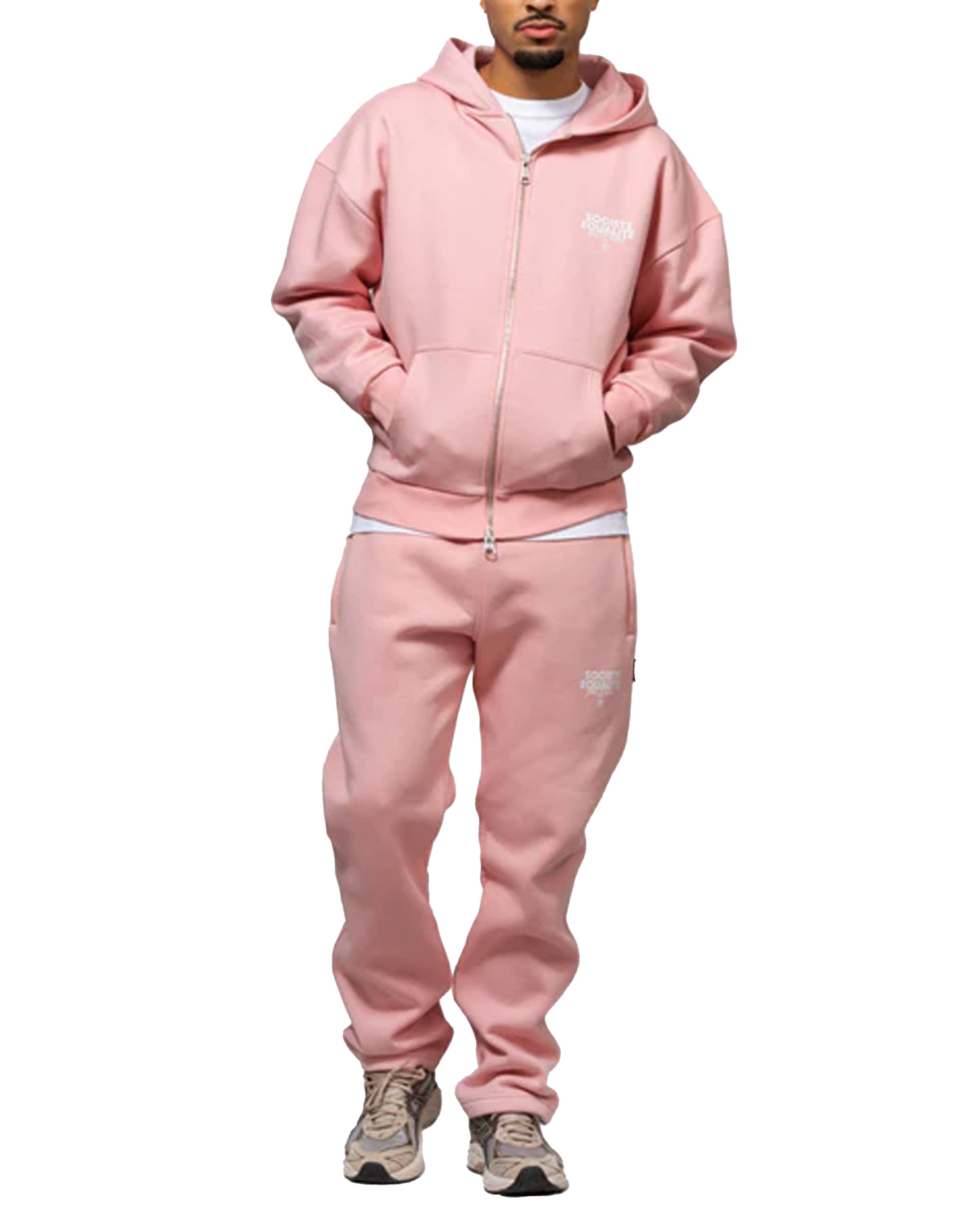 Societe 2.0 Joggingbroek