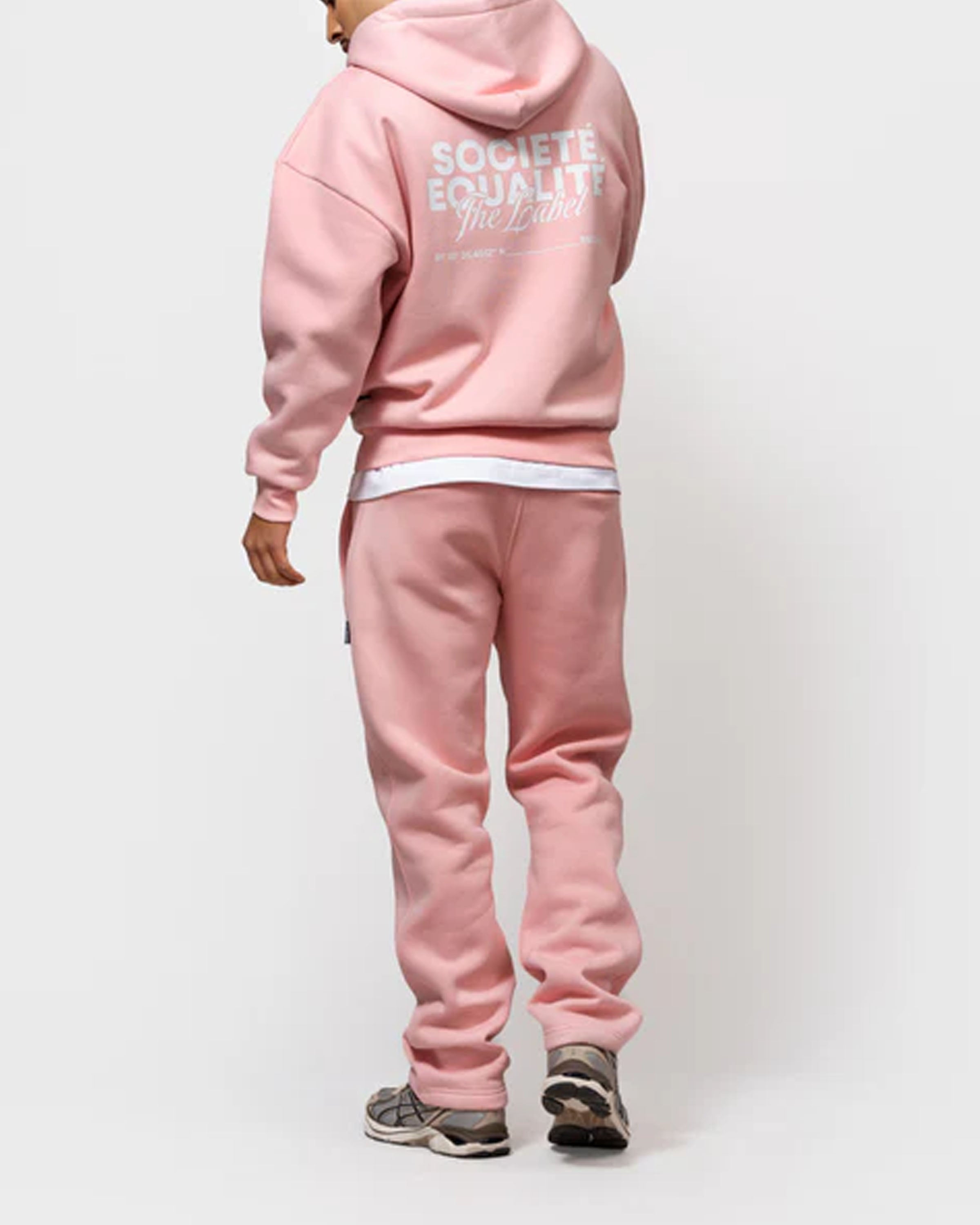 Societe 2.0 Joggingbroek