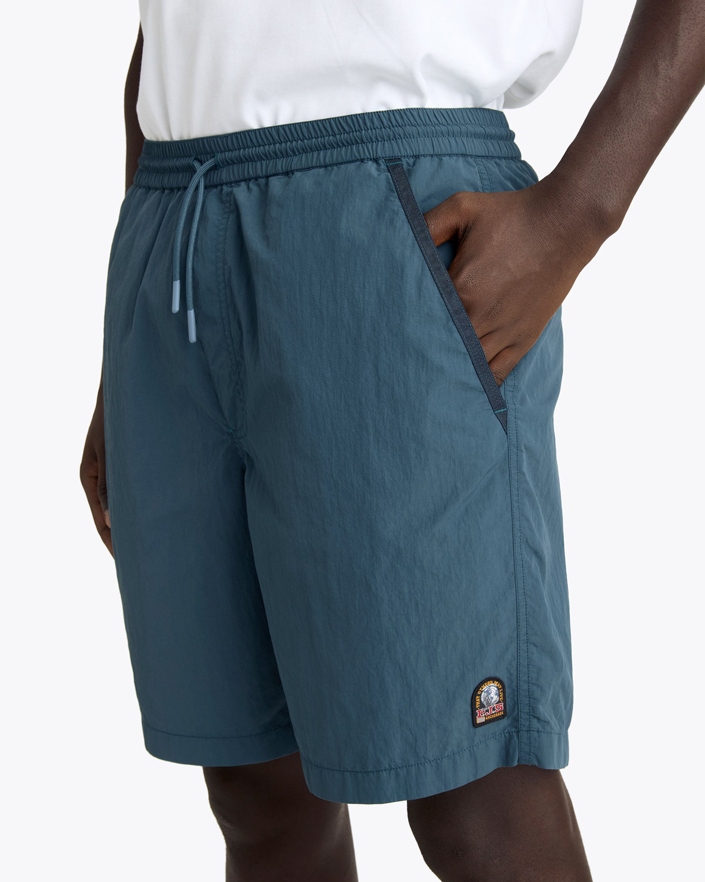 Acamar Short