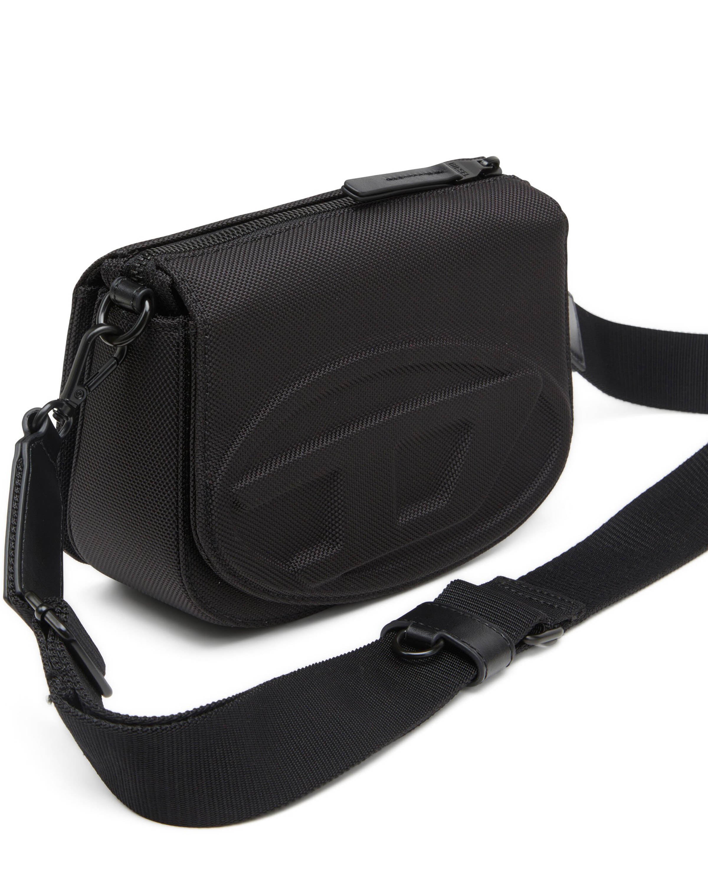 1Dr 2.0 1Dr Camera Tas Cr