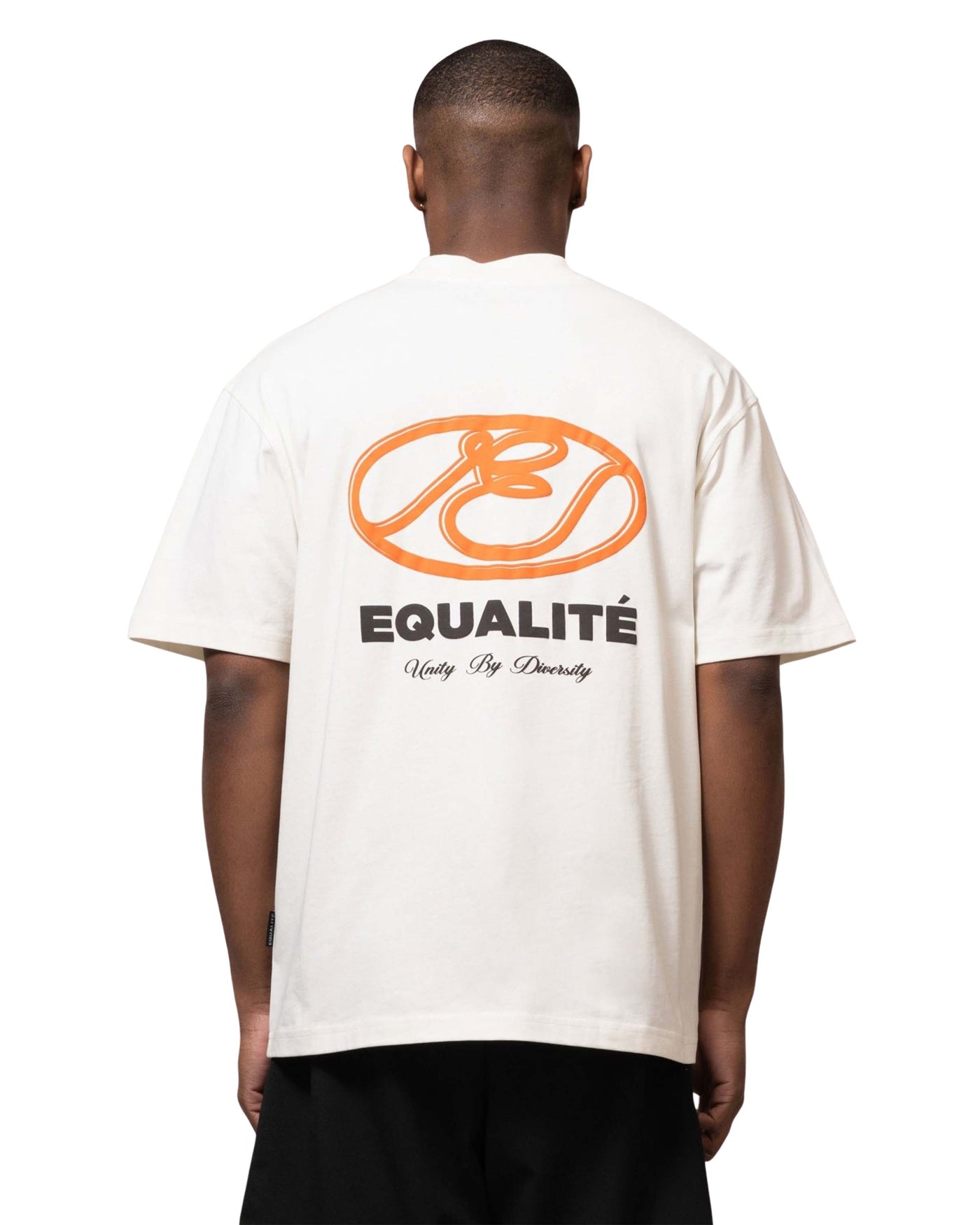 Equalite - Nieuwe Collectie - JHP Fashion