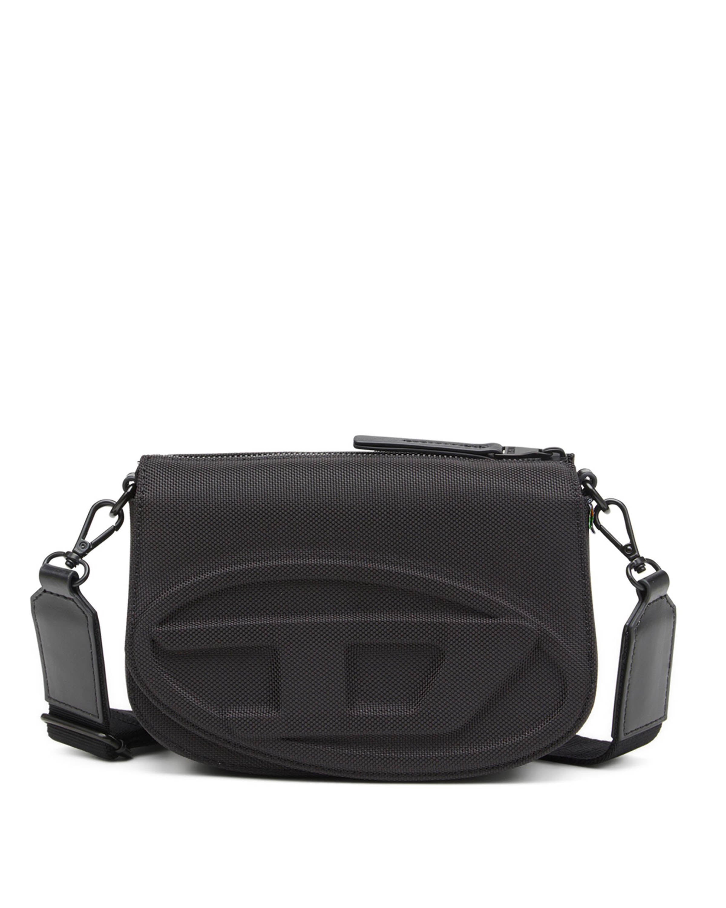 1Dr 2.0 1Dr Camera Tas Cr