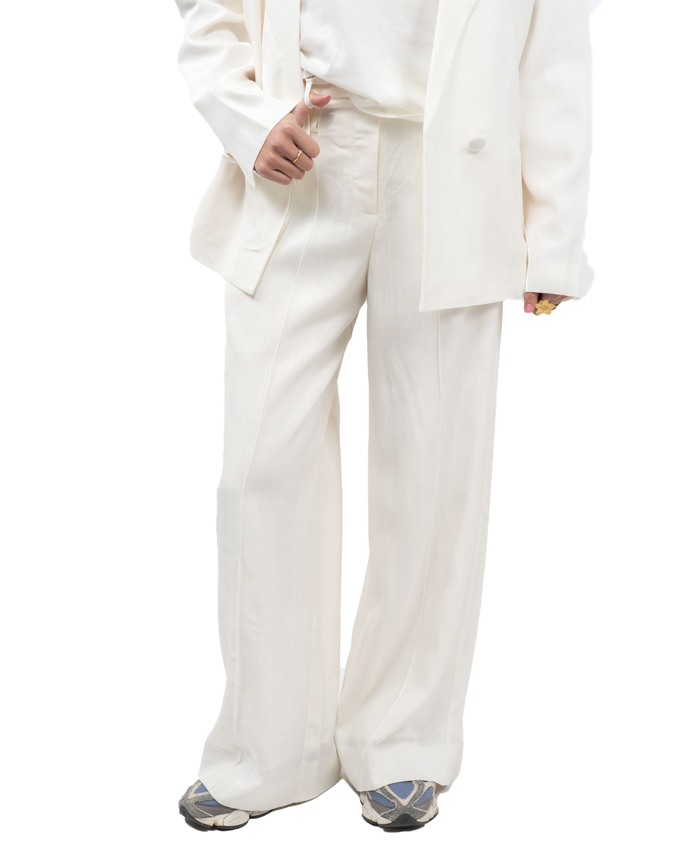 Rhys Pantalon