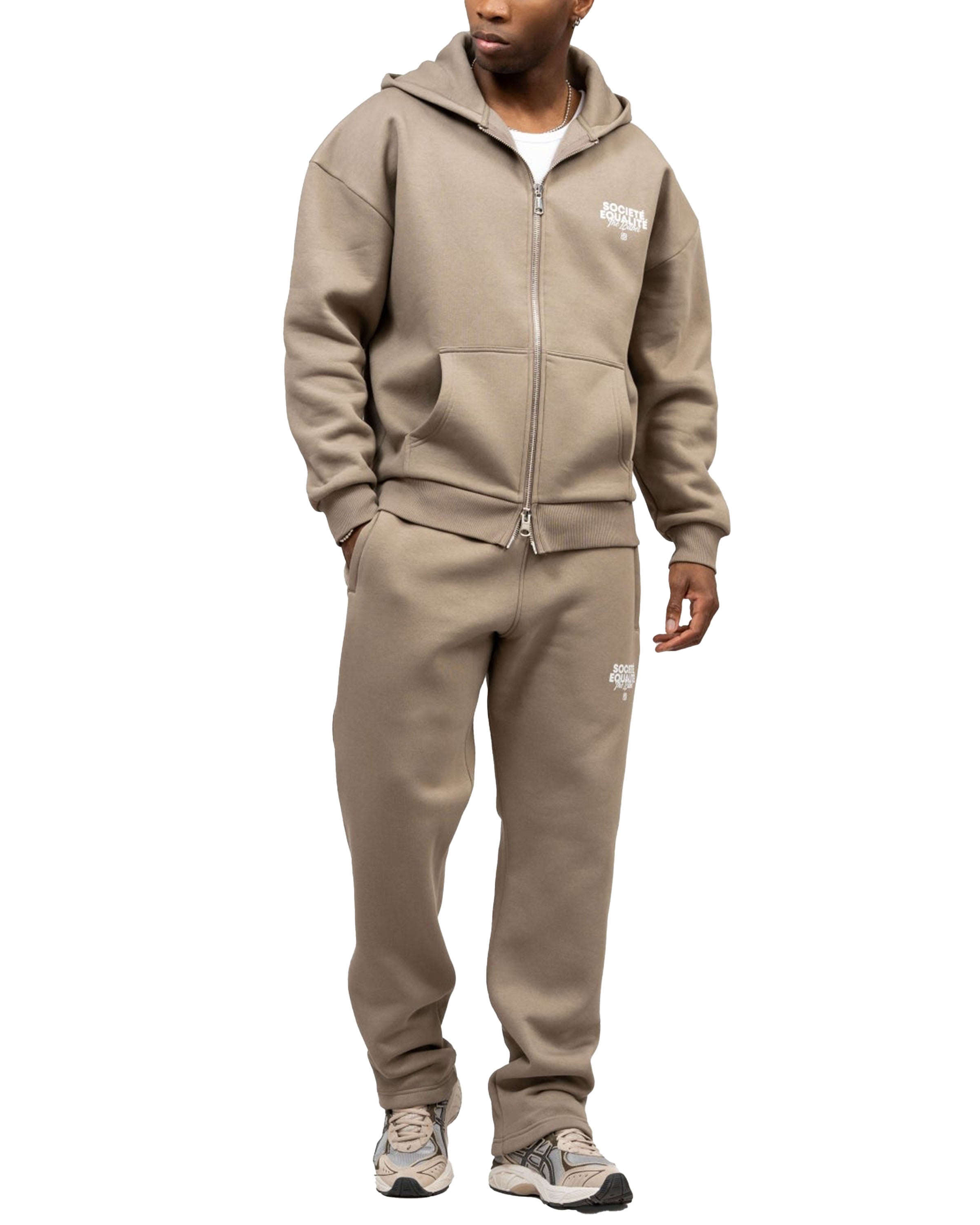 Societe 2.0 Joggingbroek