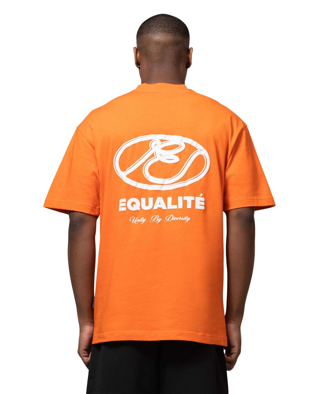 Equalite - Nieuwe Collectie - JHP Fashion