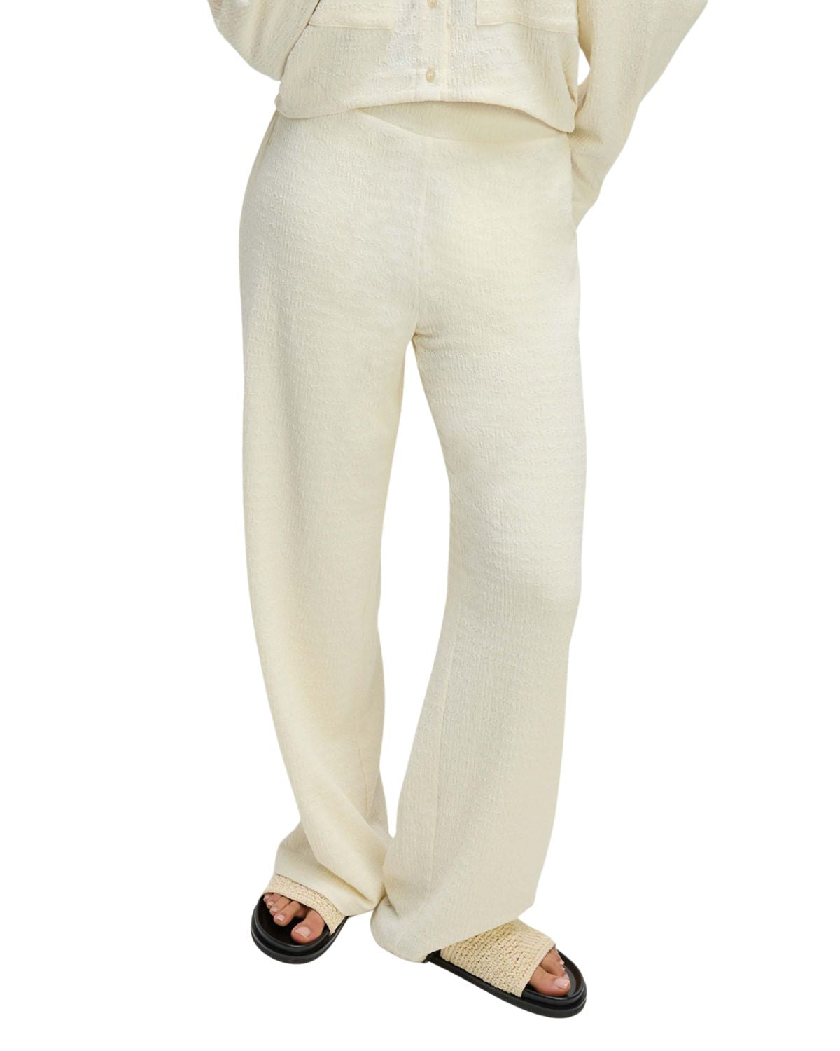 Printed Broek Novel Nova