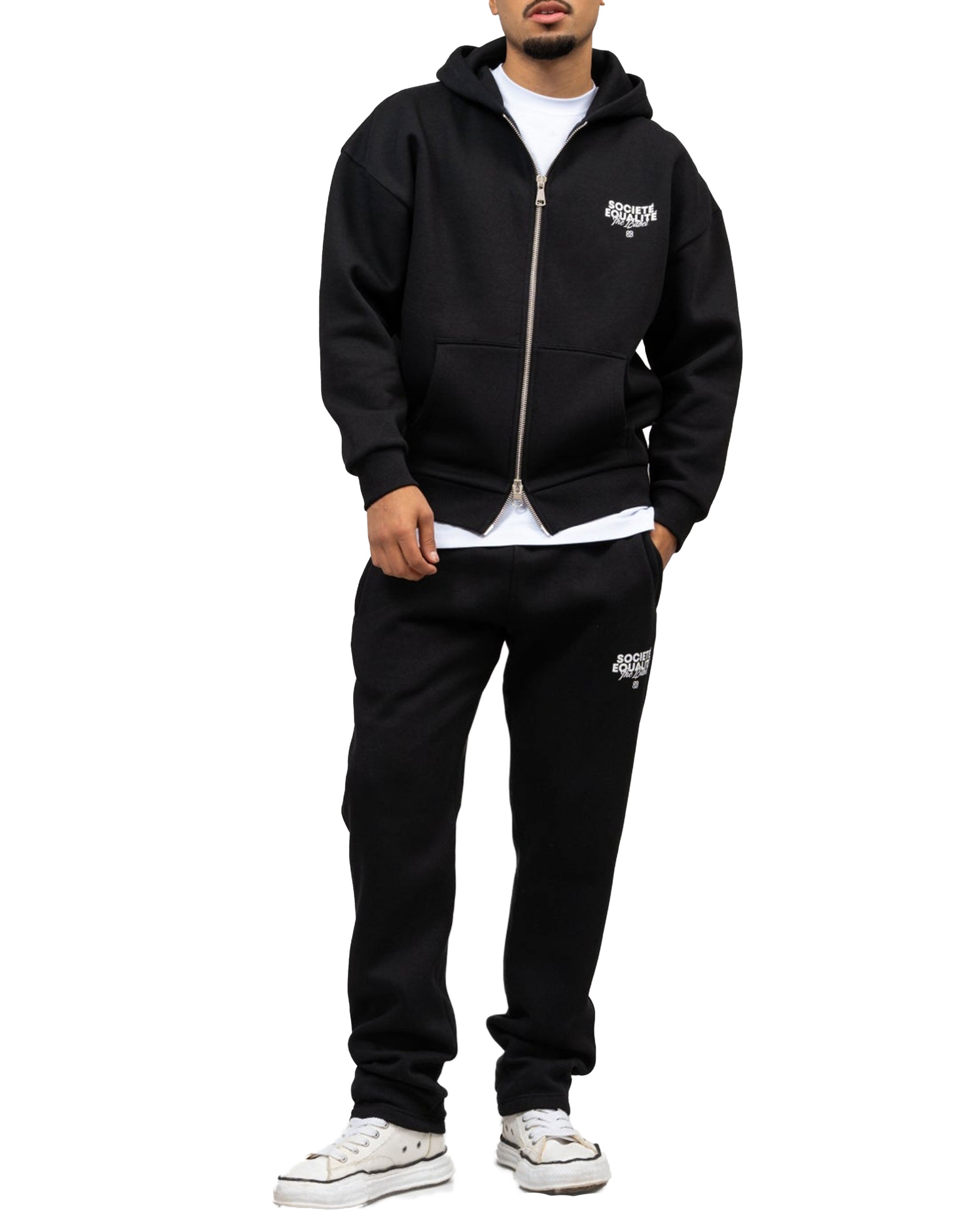 Societe 2.0 Joggingbroek