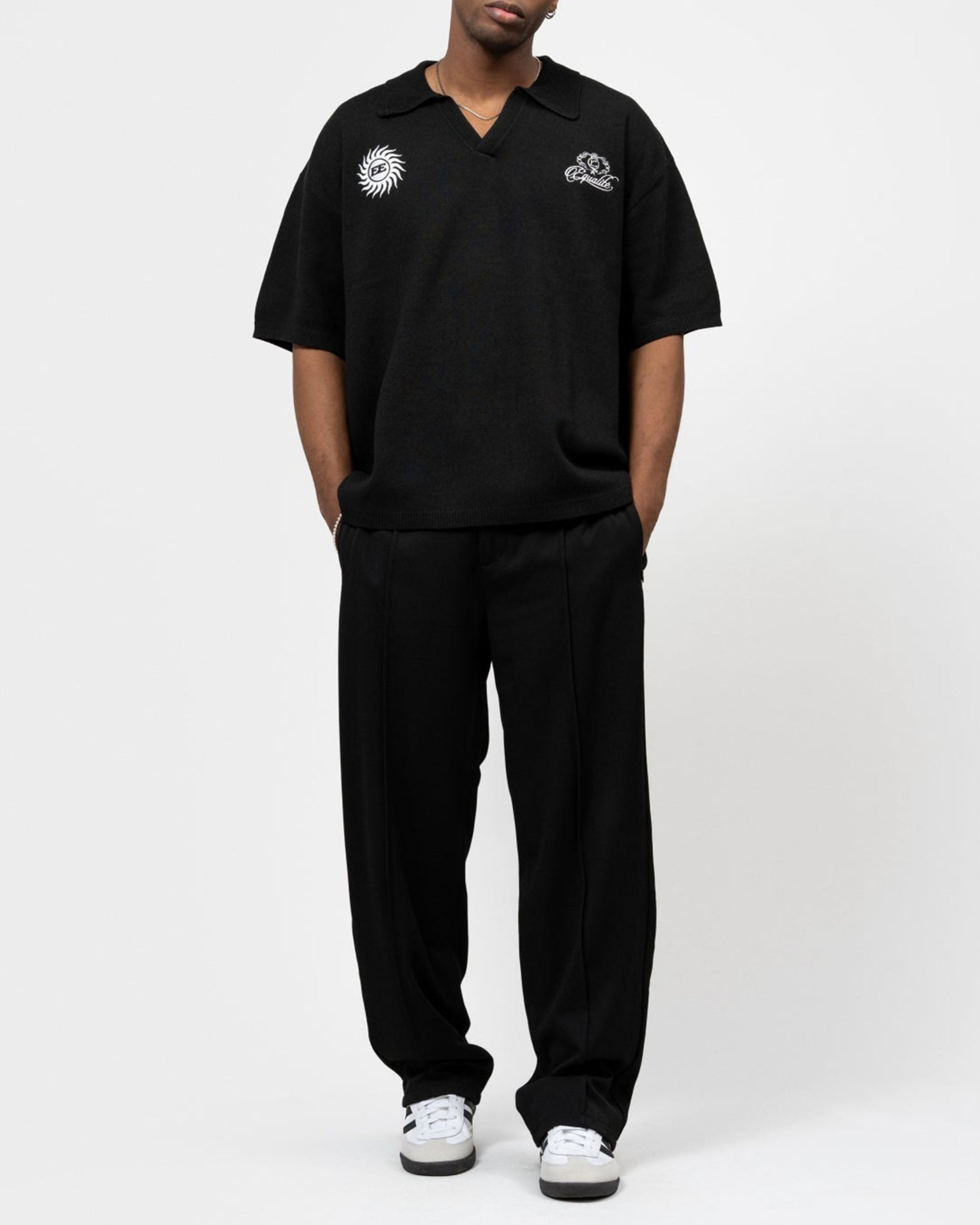 Beau Polo