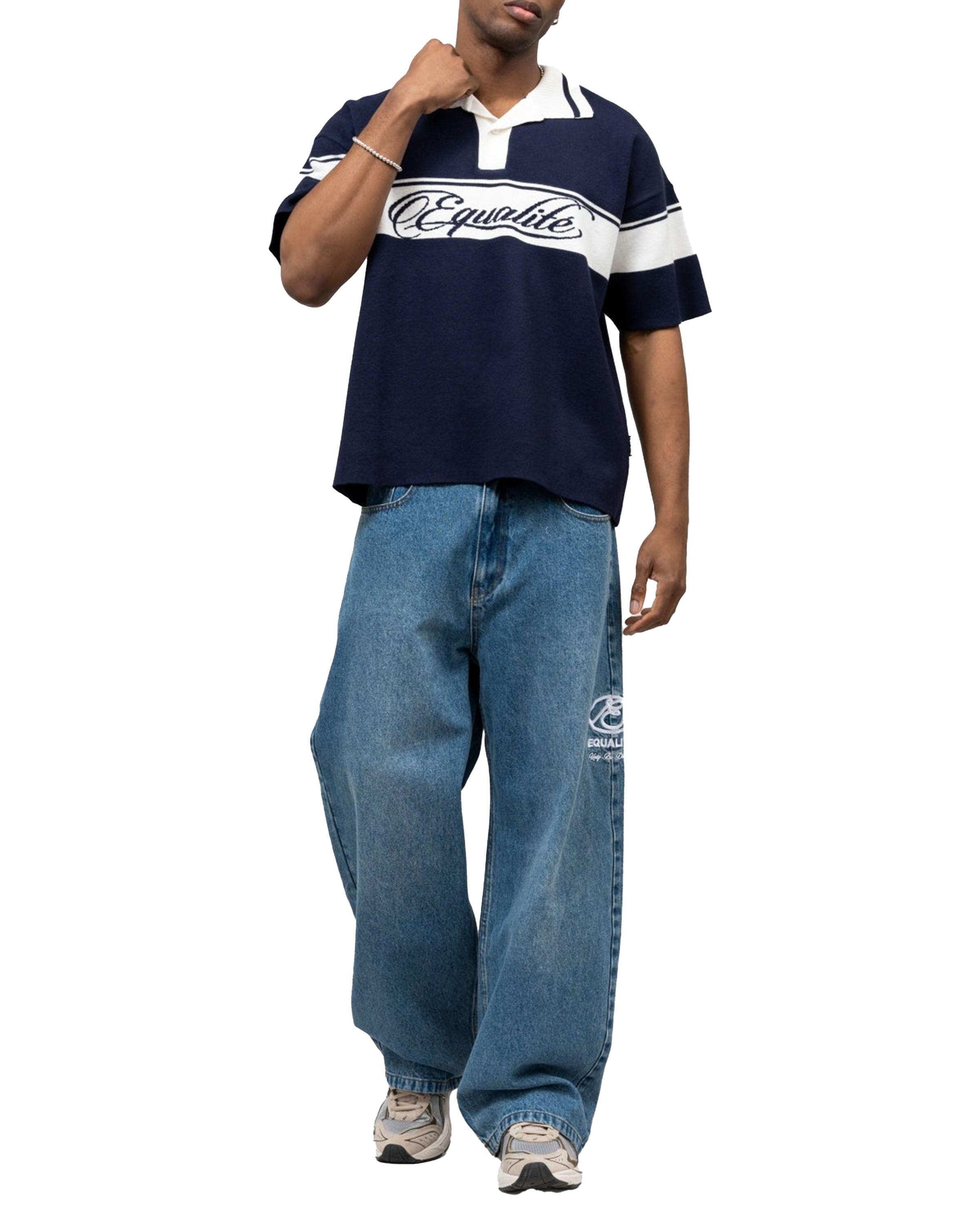 Jaden Polo