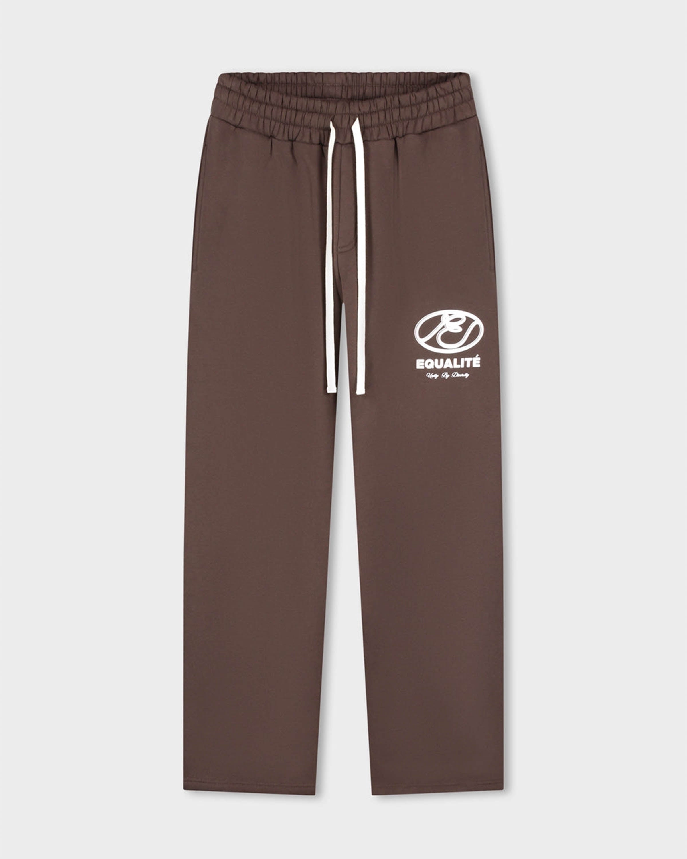 Arid Joggingbroek