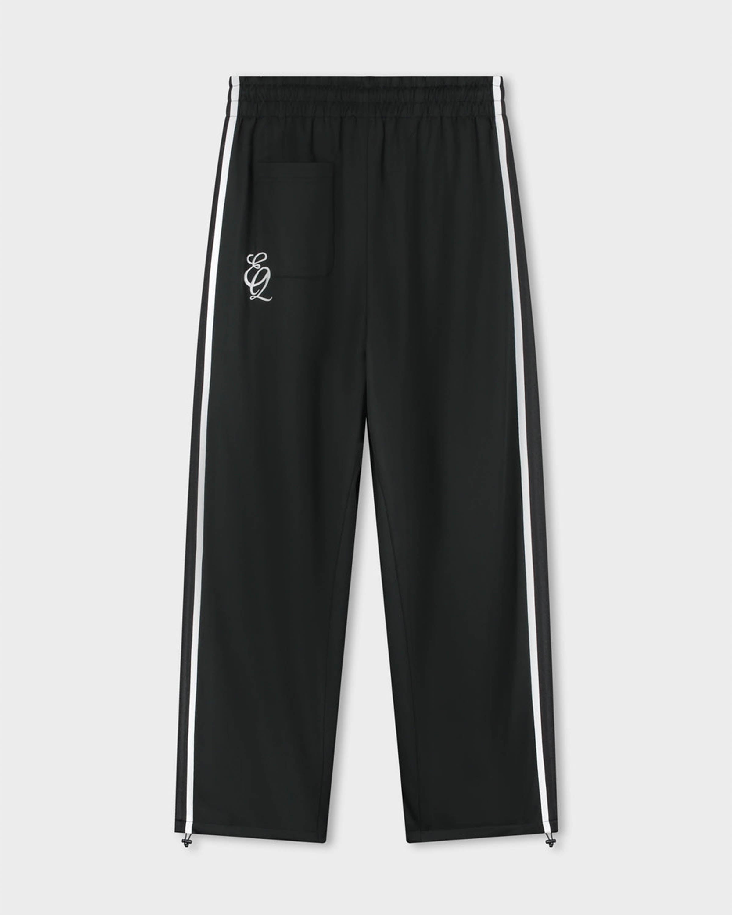 Joggingbroek