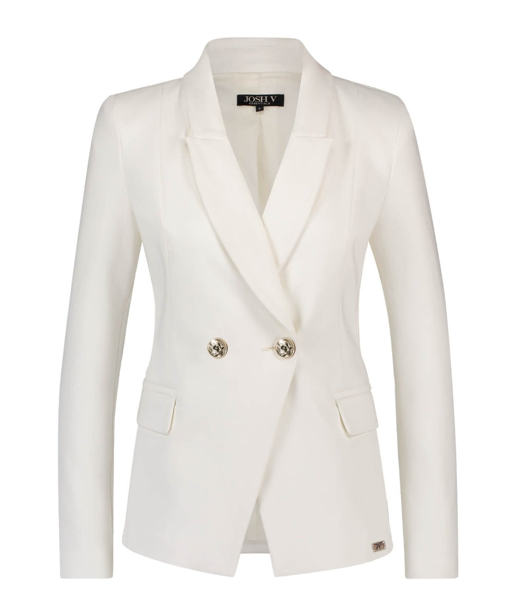 JV Zoya Blazer