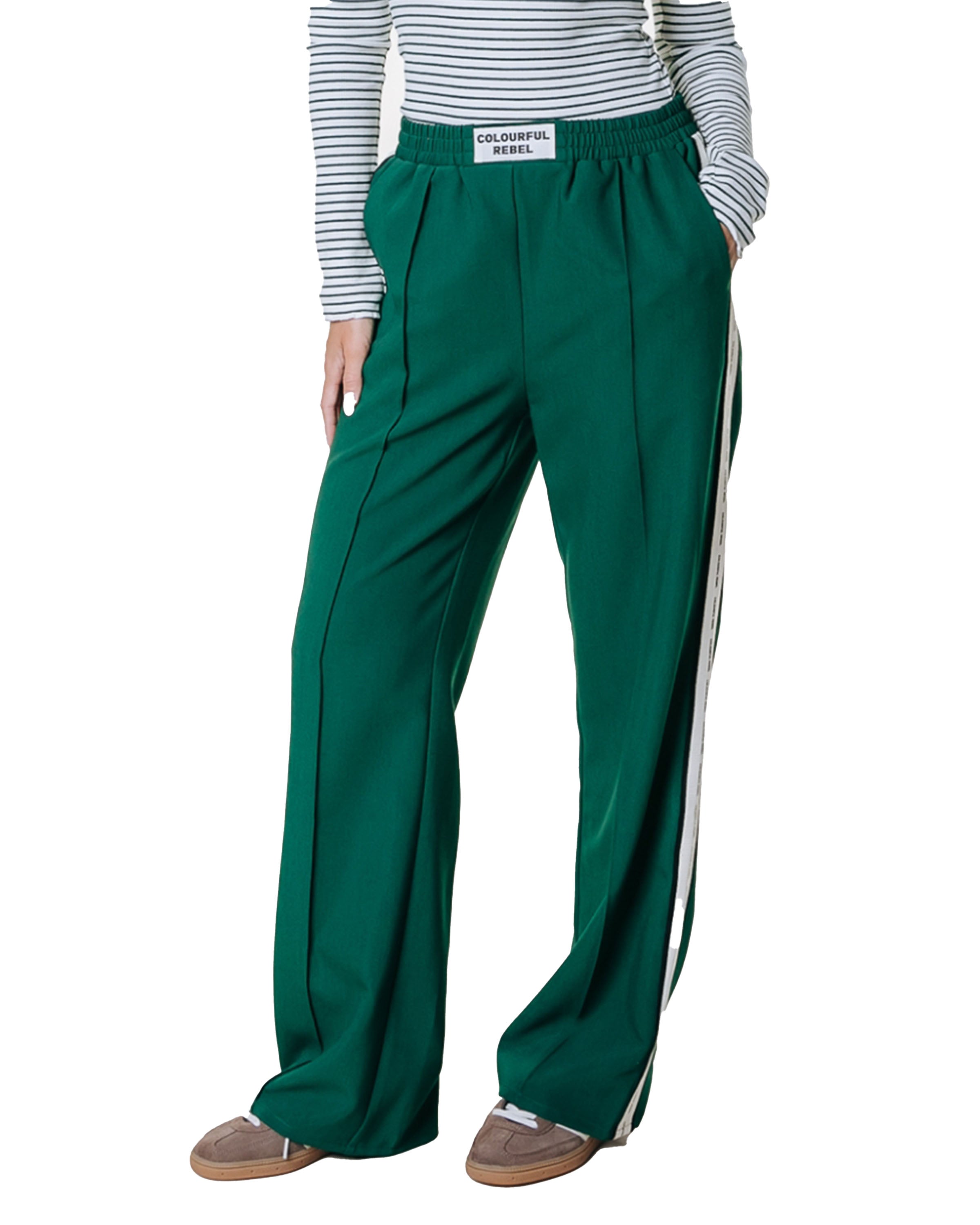 Vella Joggingbroek