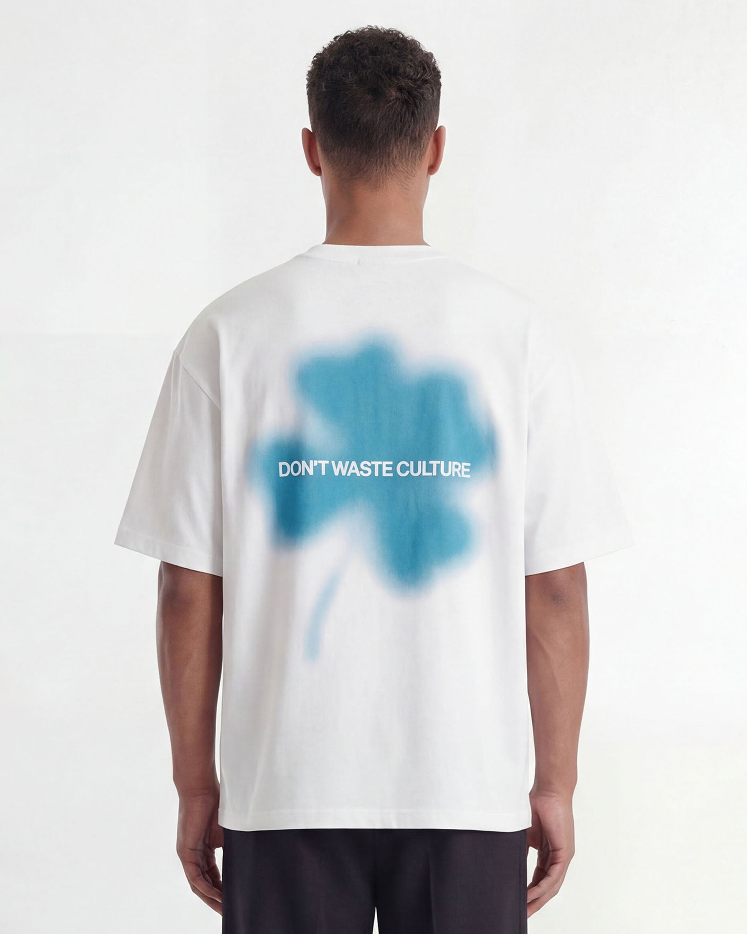 Kaorisa T-Shirt