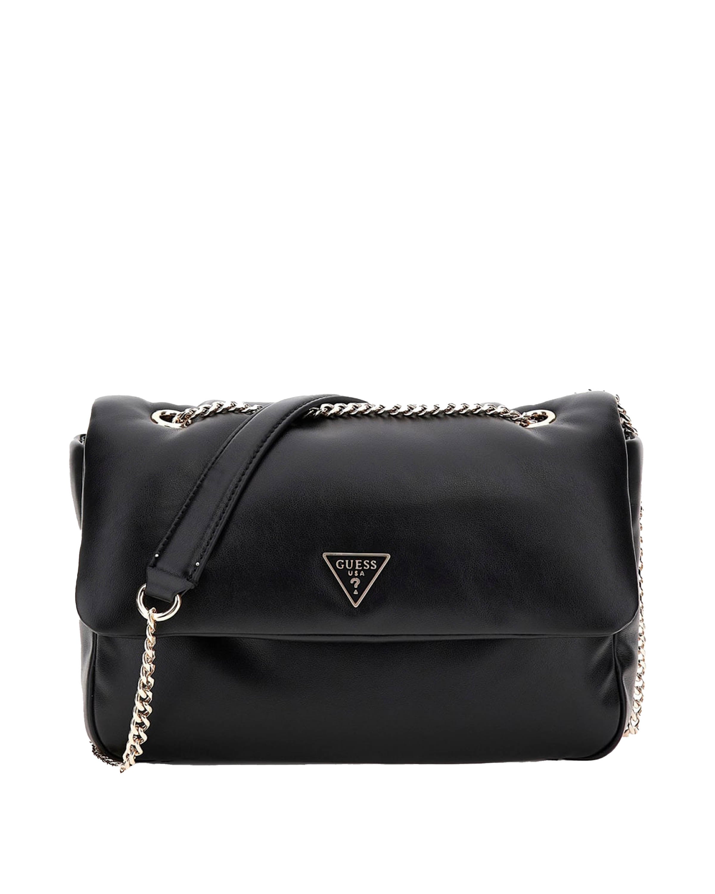 Sunetra Xbody Flap Tas