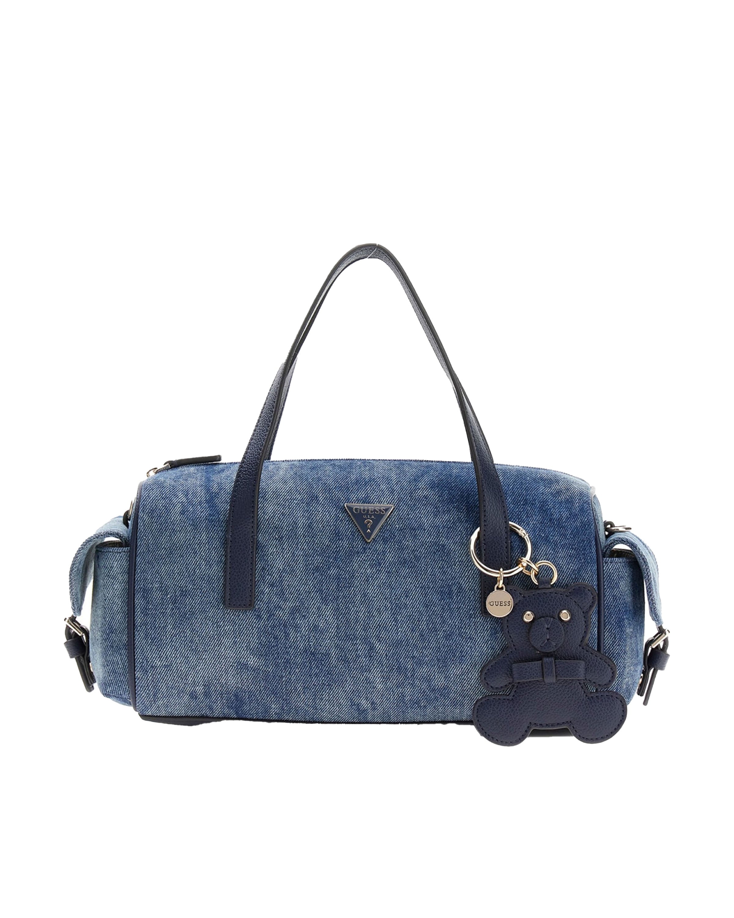 Kassie Small Schoudertas