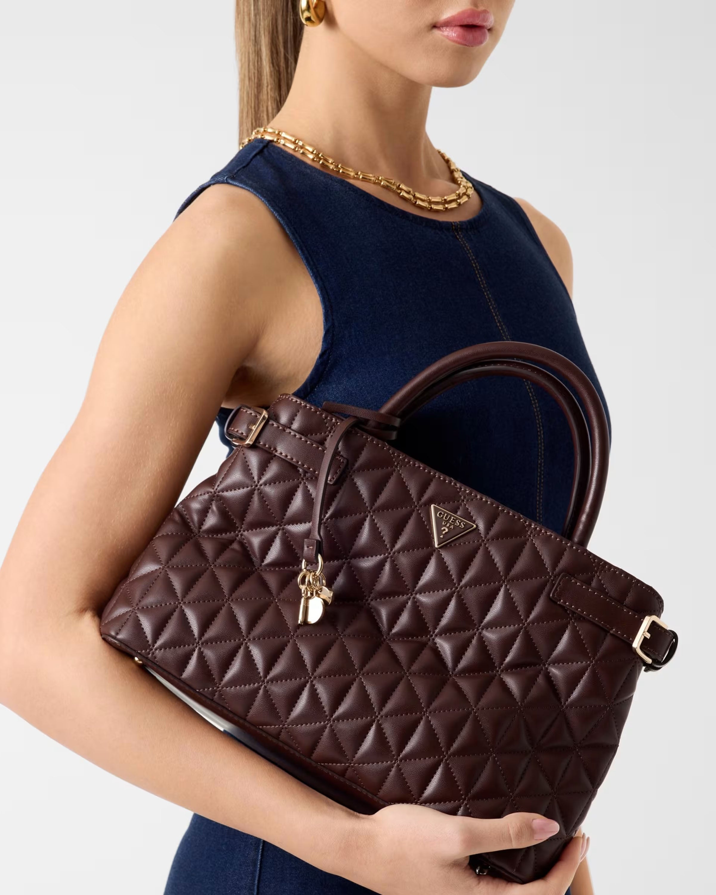 Paisleigh Girlfriend Schoudertas