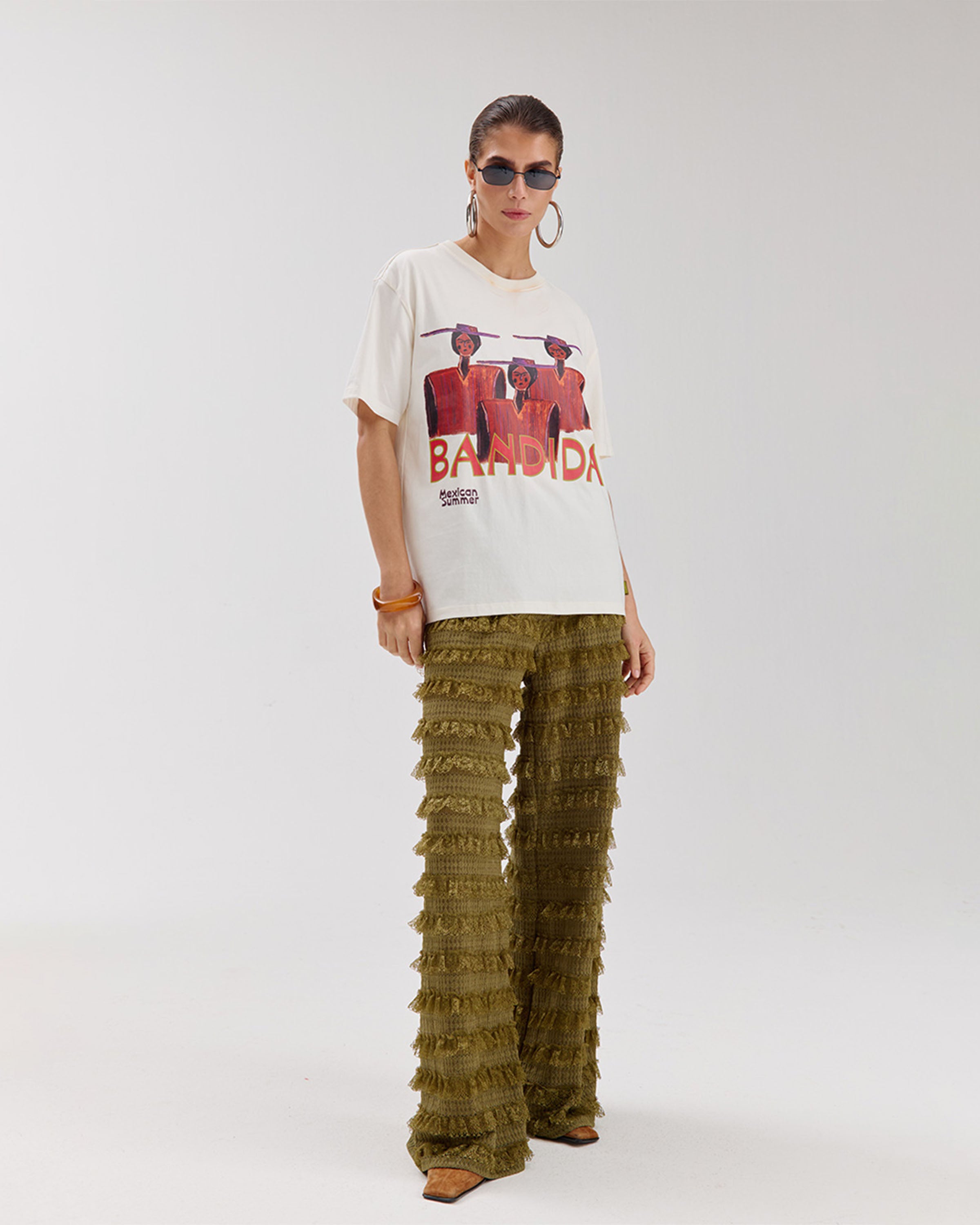 Lo Broek