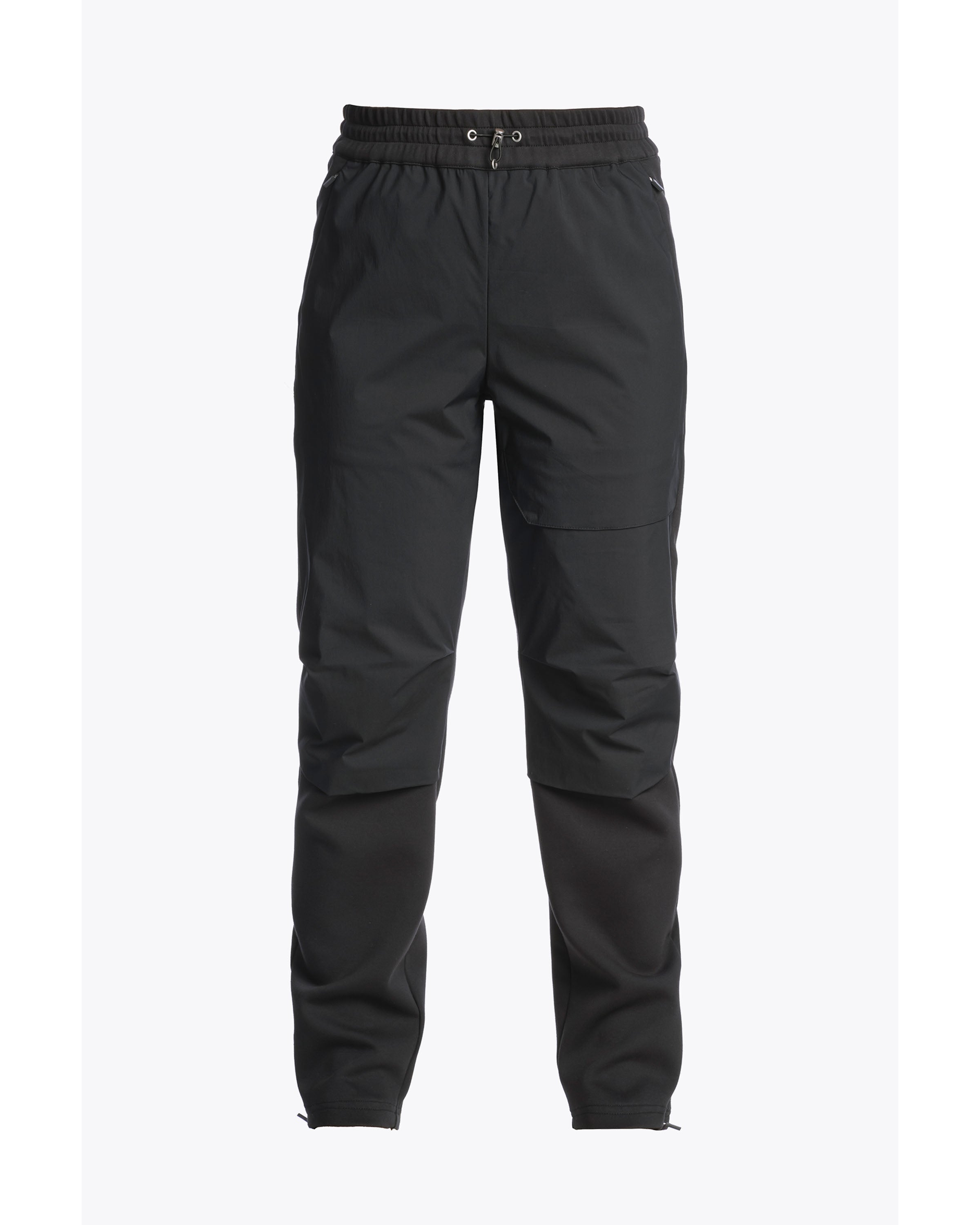 Mildrade Joggingbroek