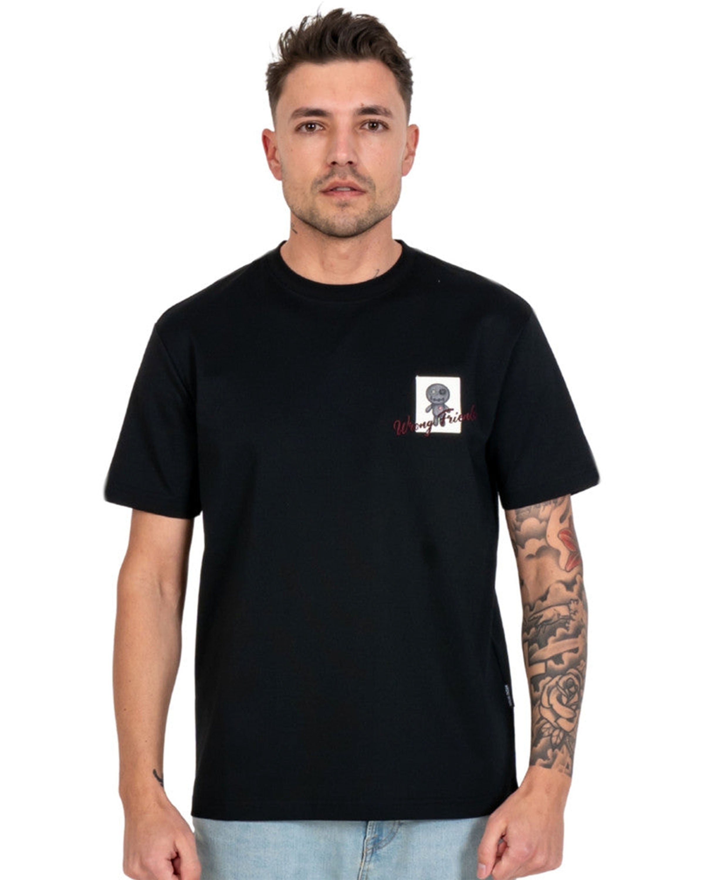 Baltimore T-Shirt