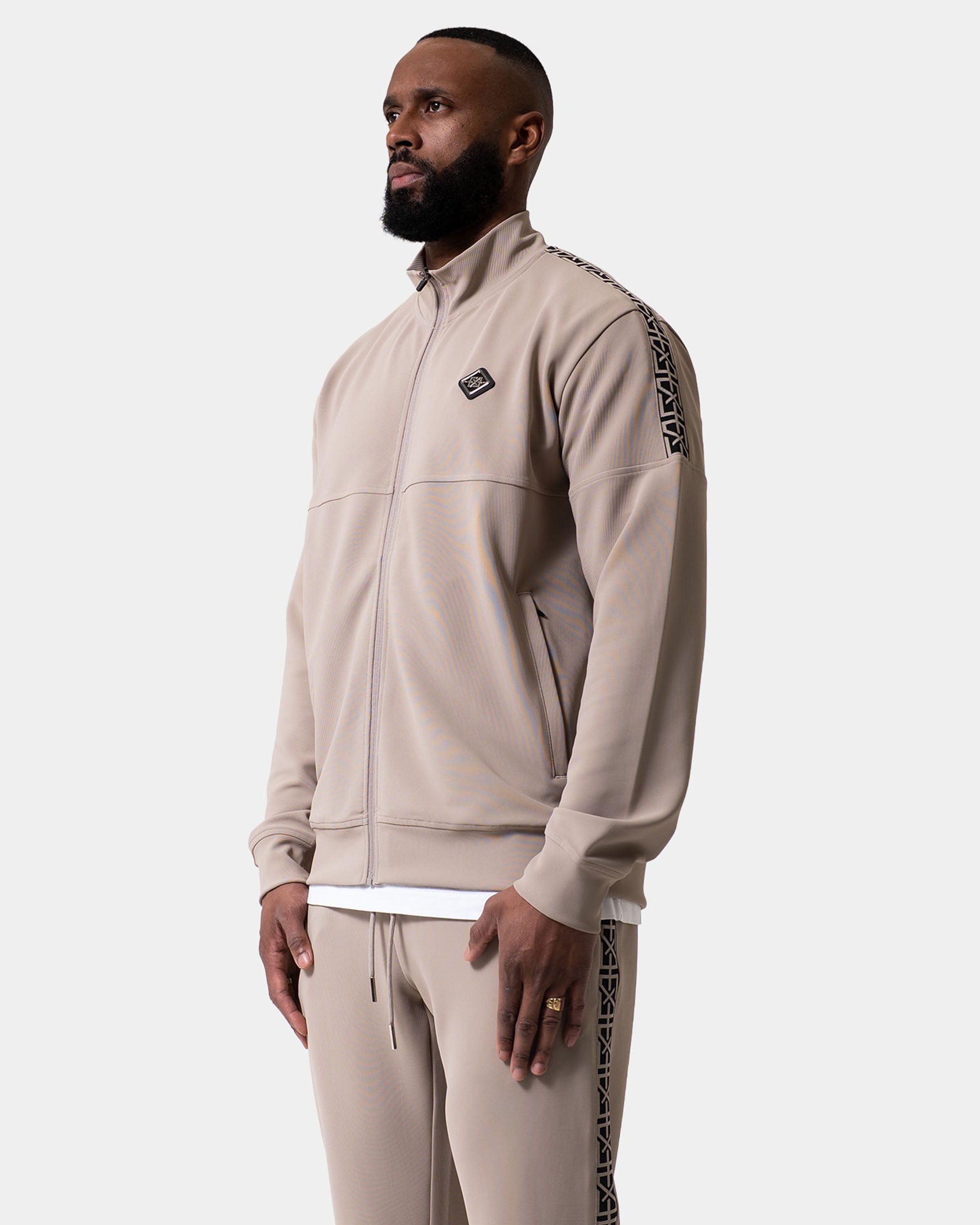 Creator Trainingspak