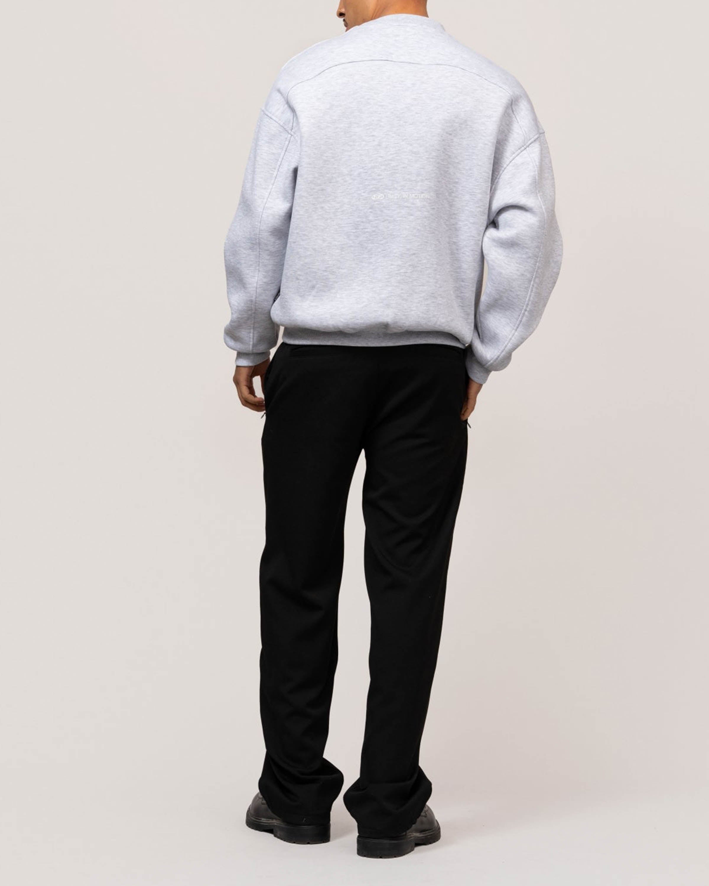 Celeste Oversized Sweater