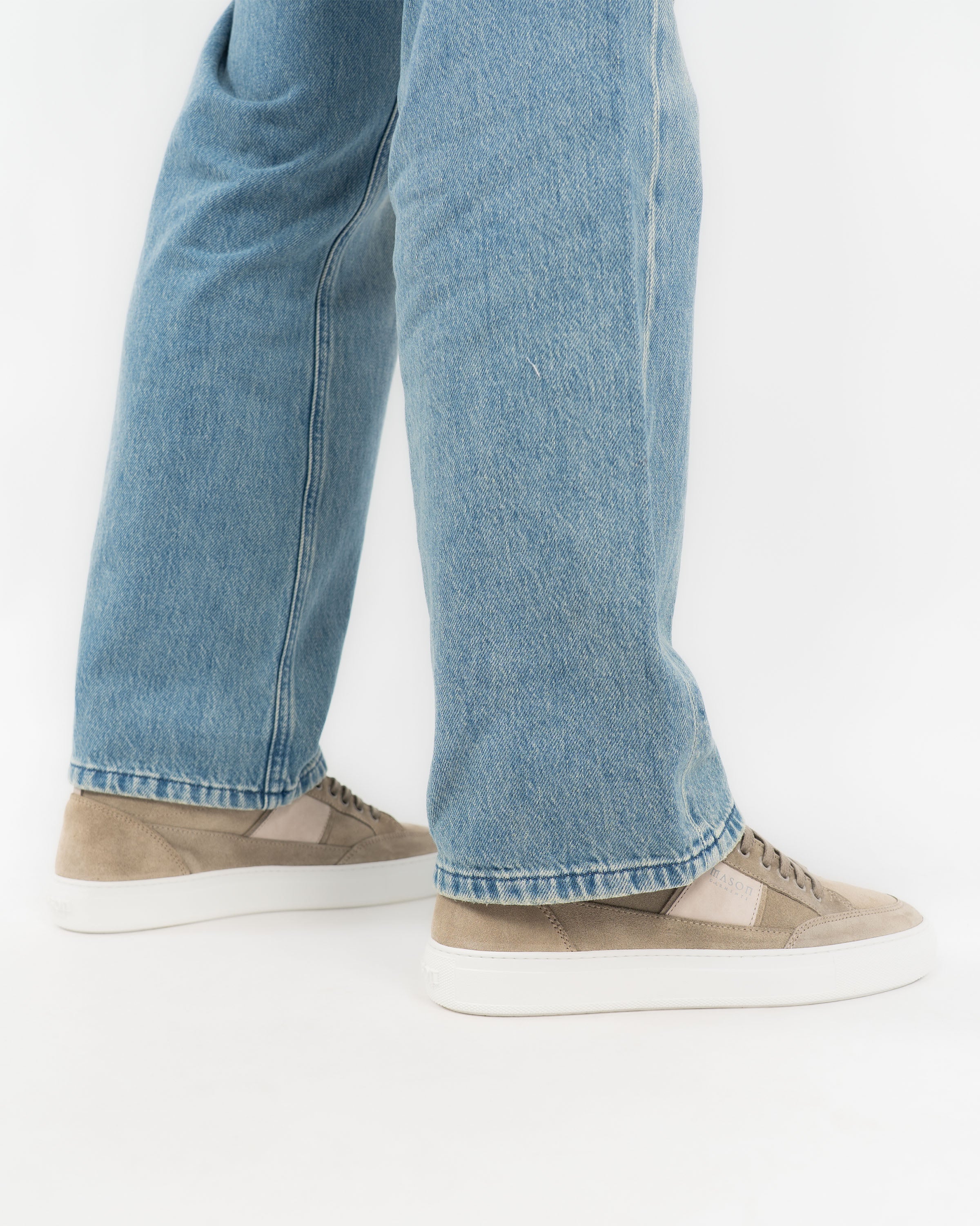 Tia Sport Sarbini Sneakers