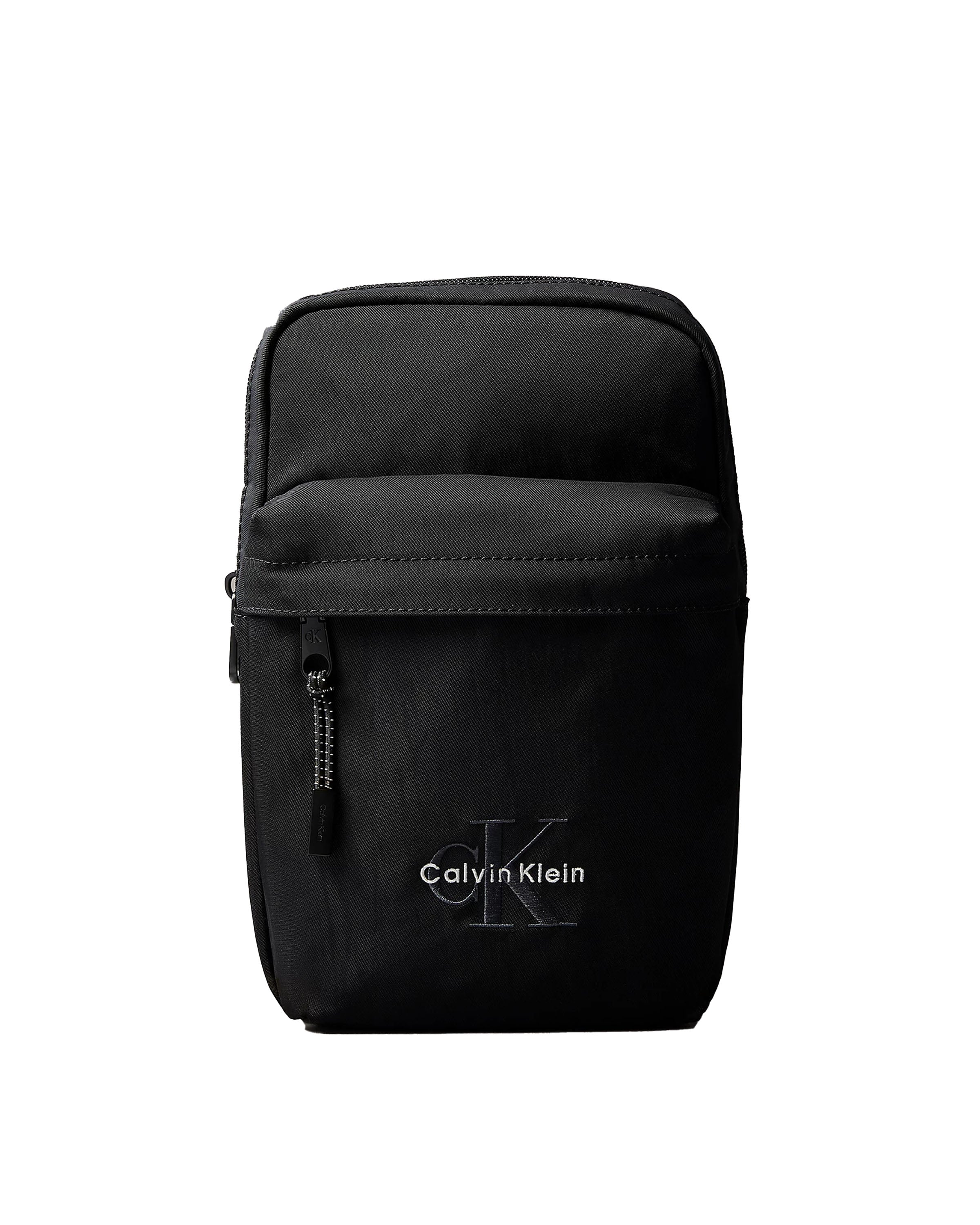 Bold Sling Schoudertas