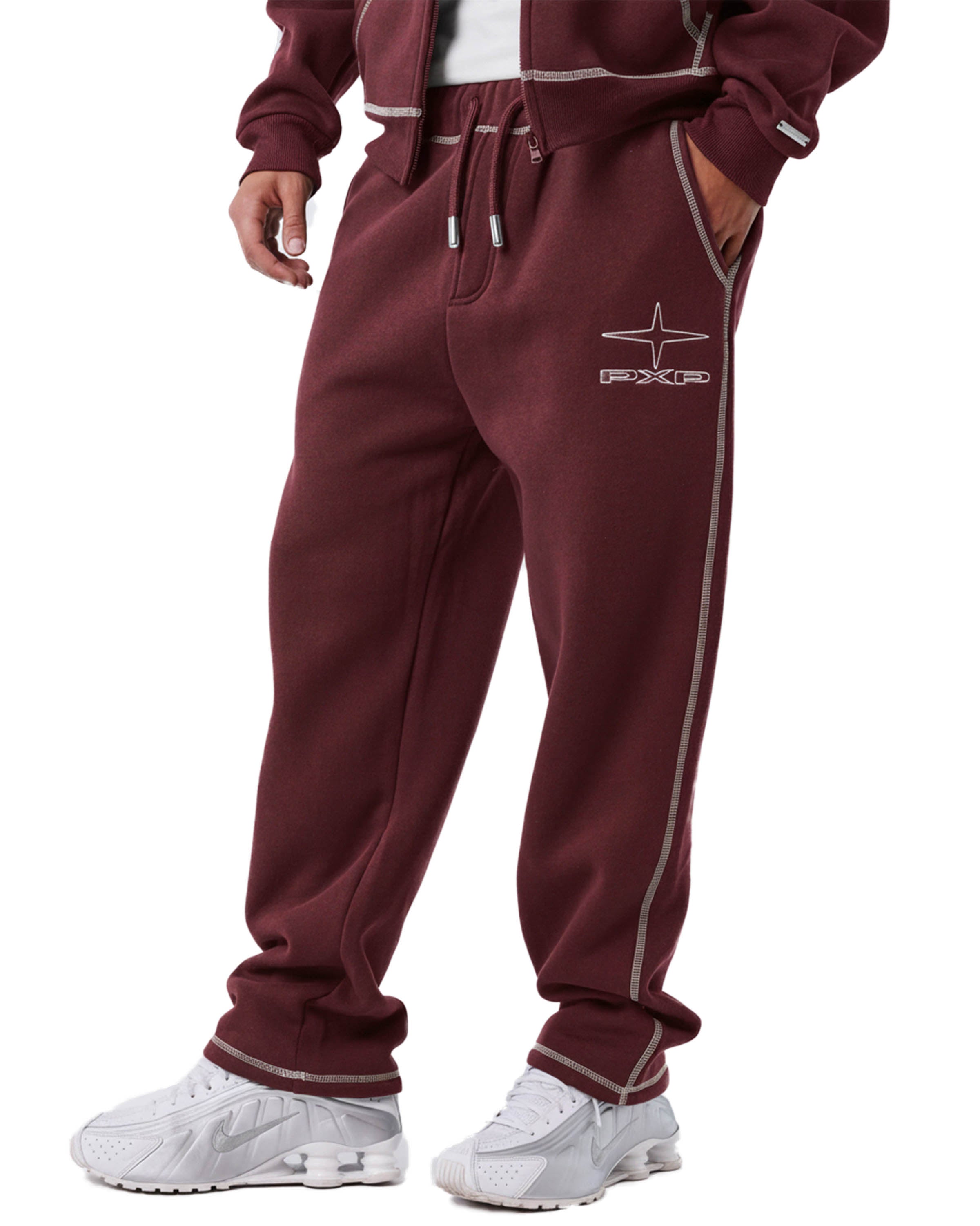 Joggingbroek