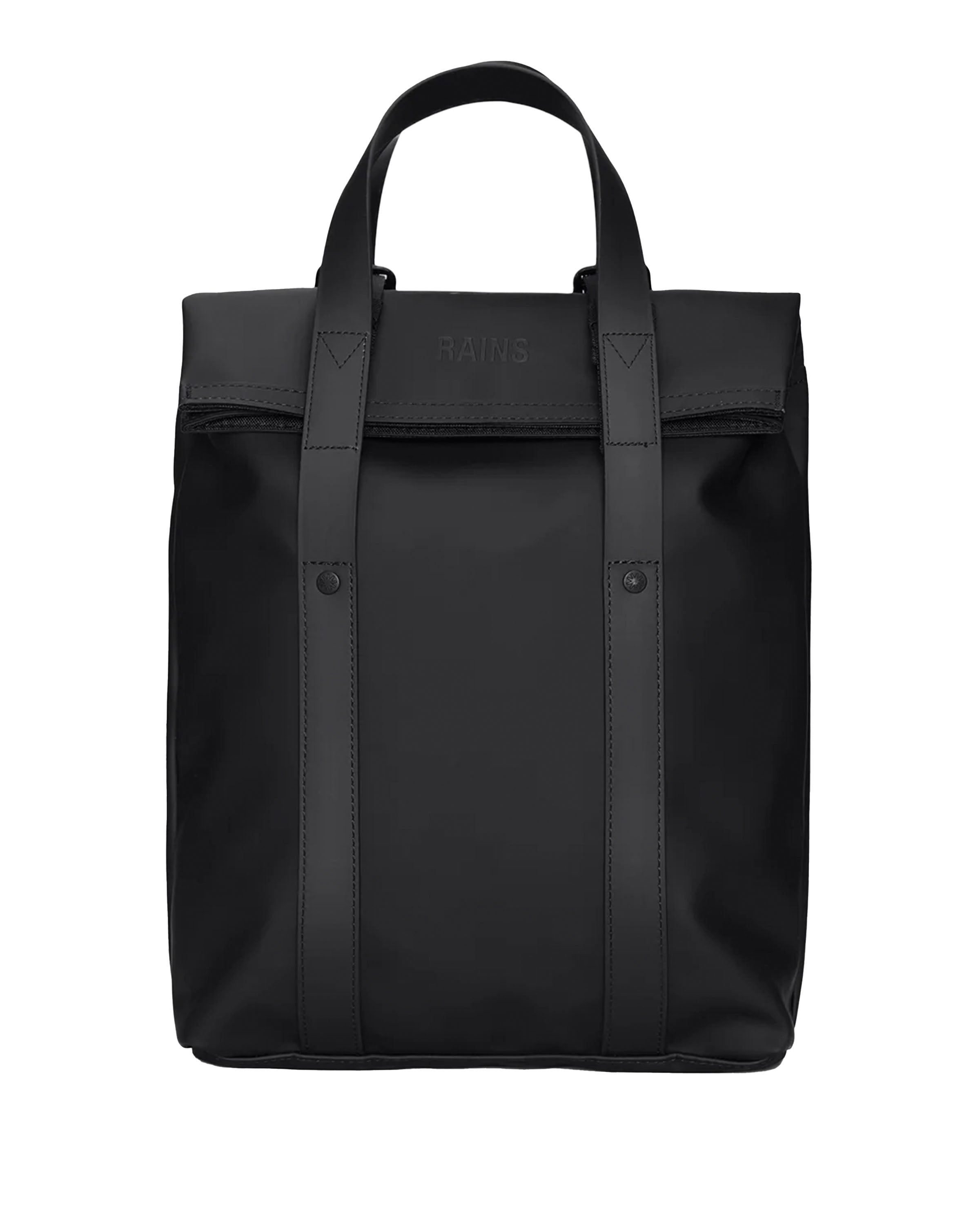 2 Way Tote Rugtas Mini W3