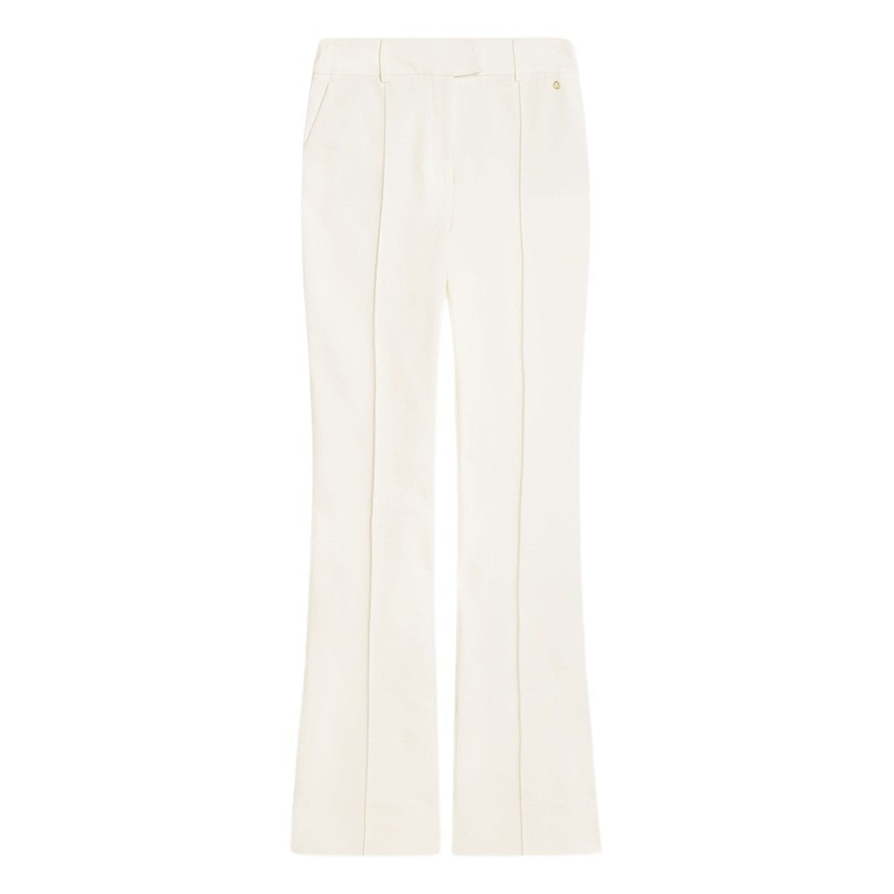 Jazz Pantalon