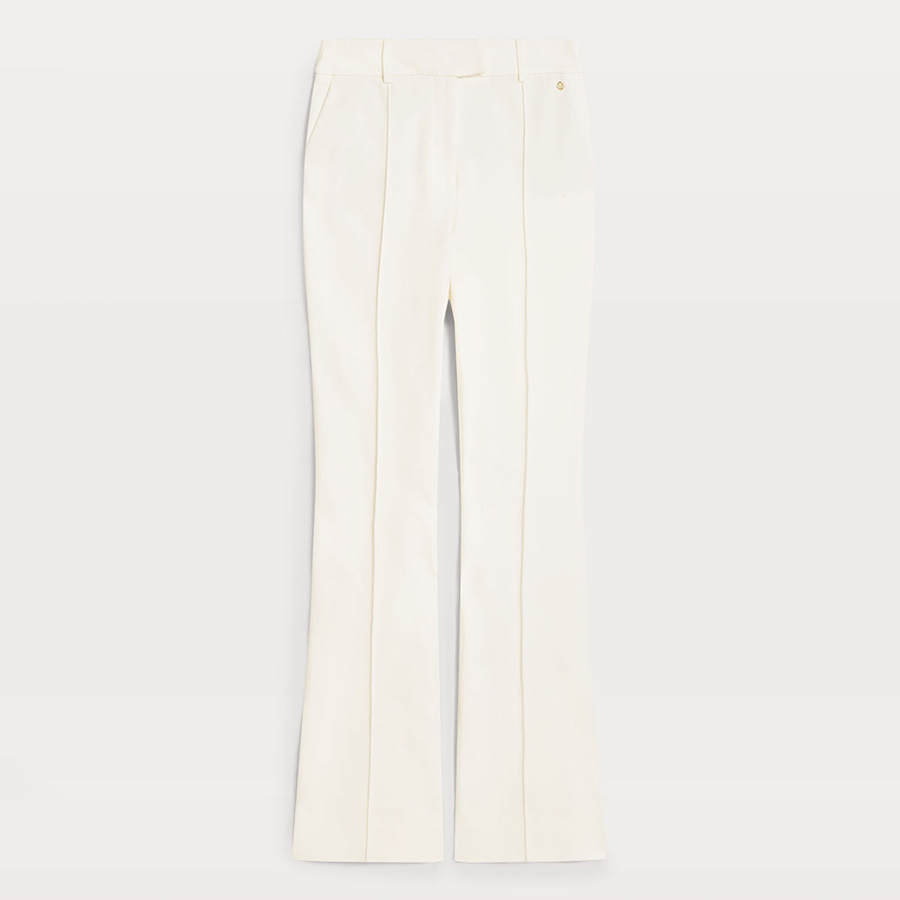 Jazz Pantalon