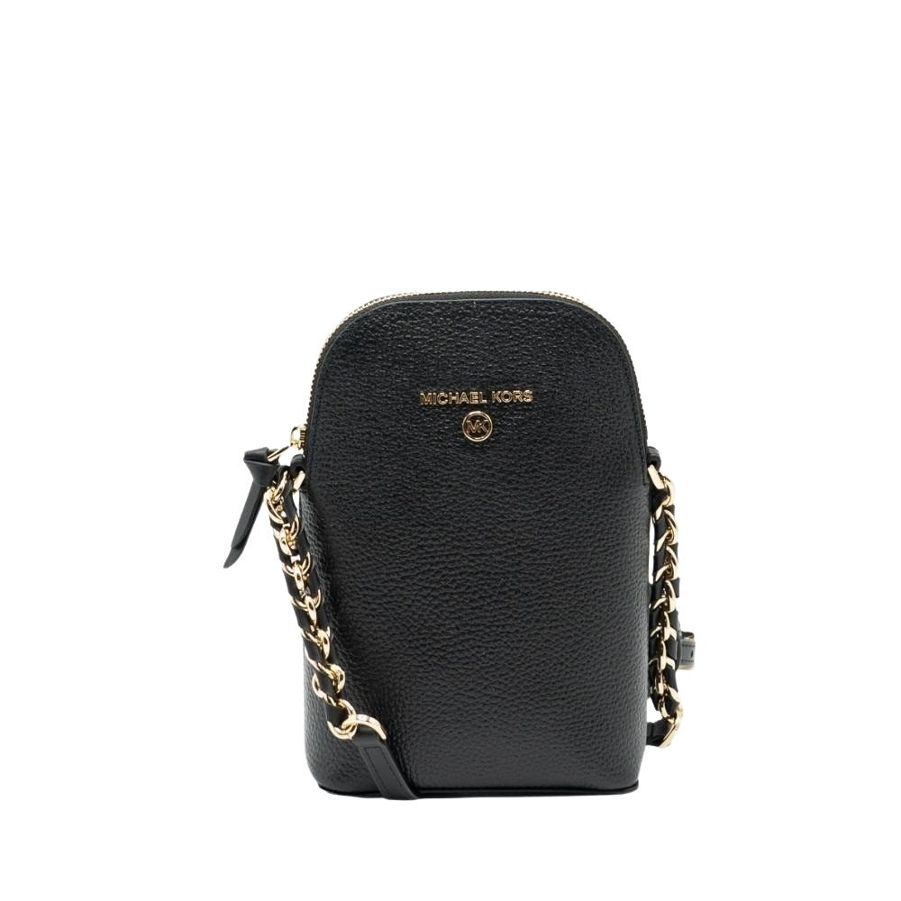 Small Ns Ketting Telefoon Tas