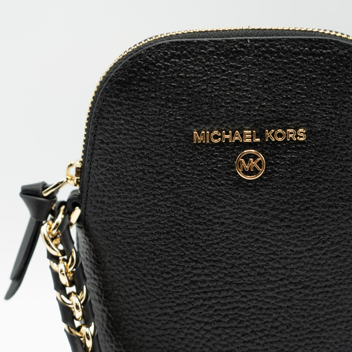 Small Ns Ketting Telefoon Tas