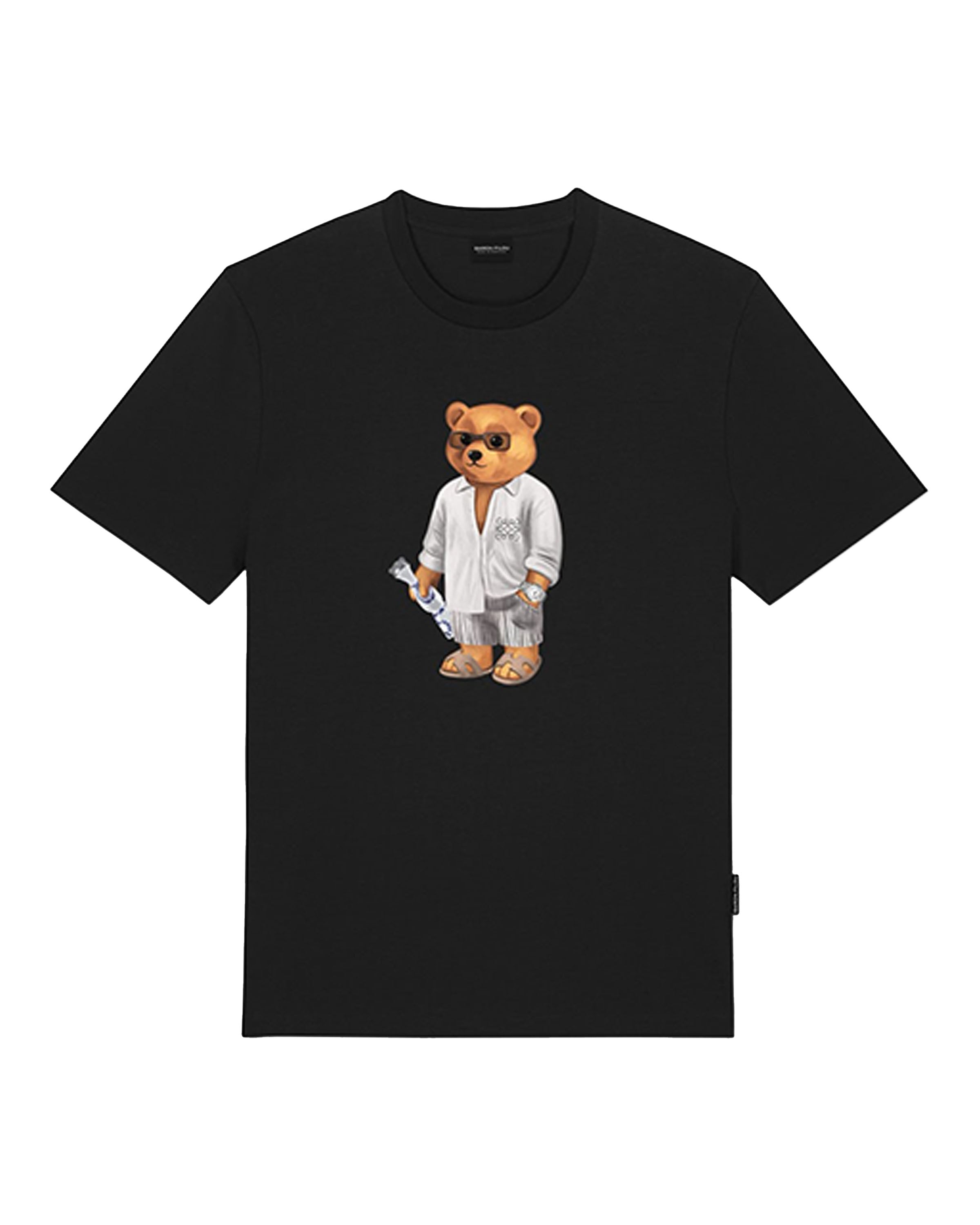 T-Shirt Filou CLXVIII.